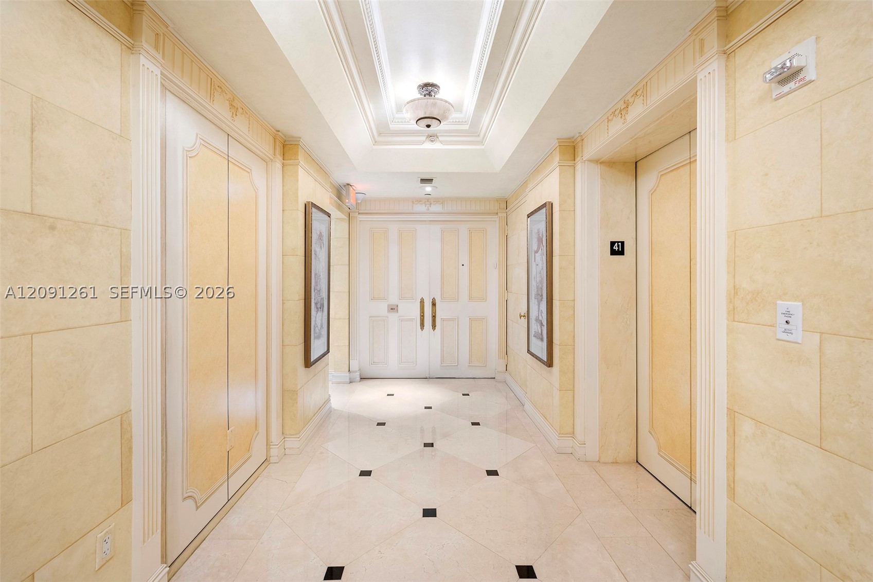 Sunny Isles Beach photo 4