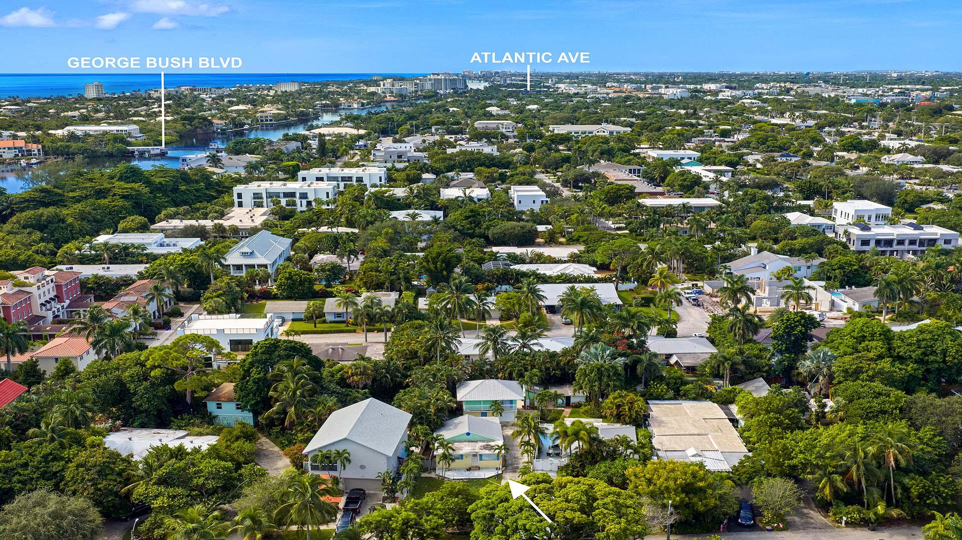 Delray Beach photo 5