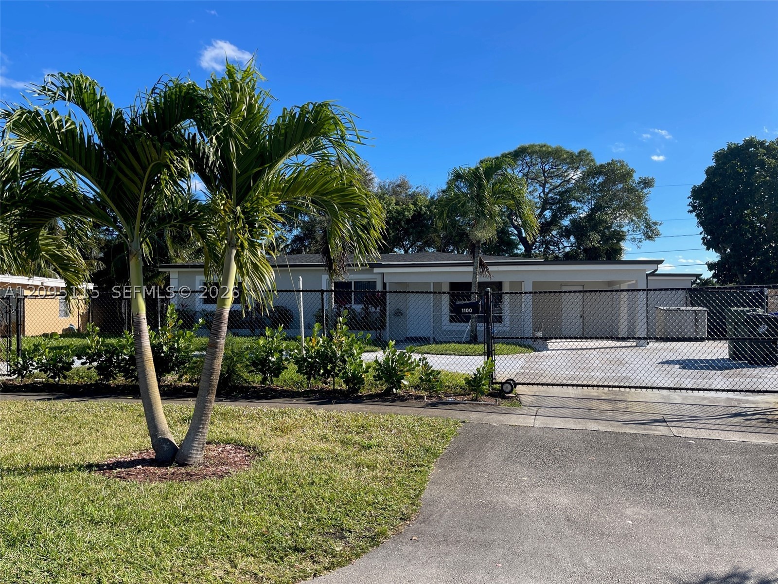 Fort Lauderdale