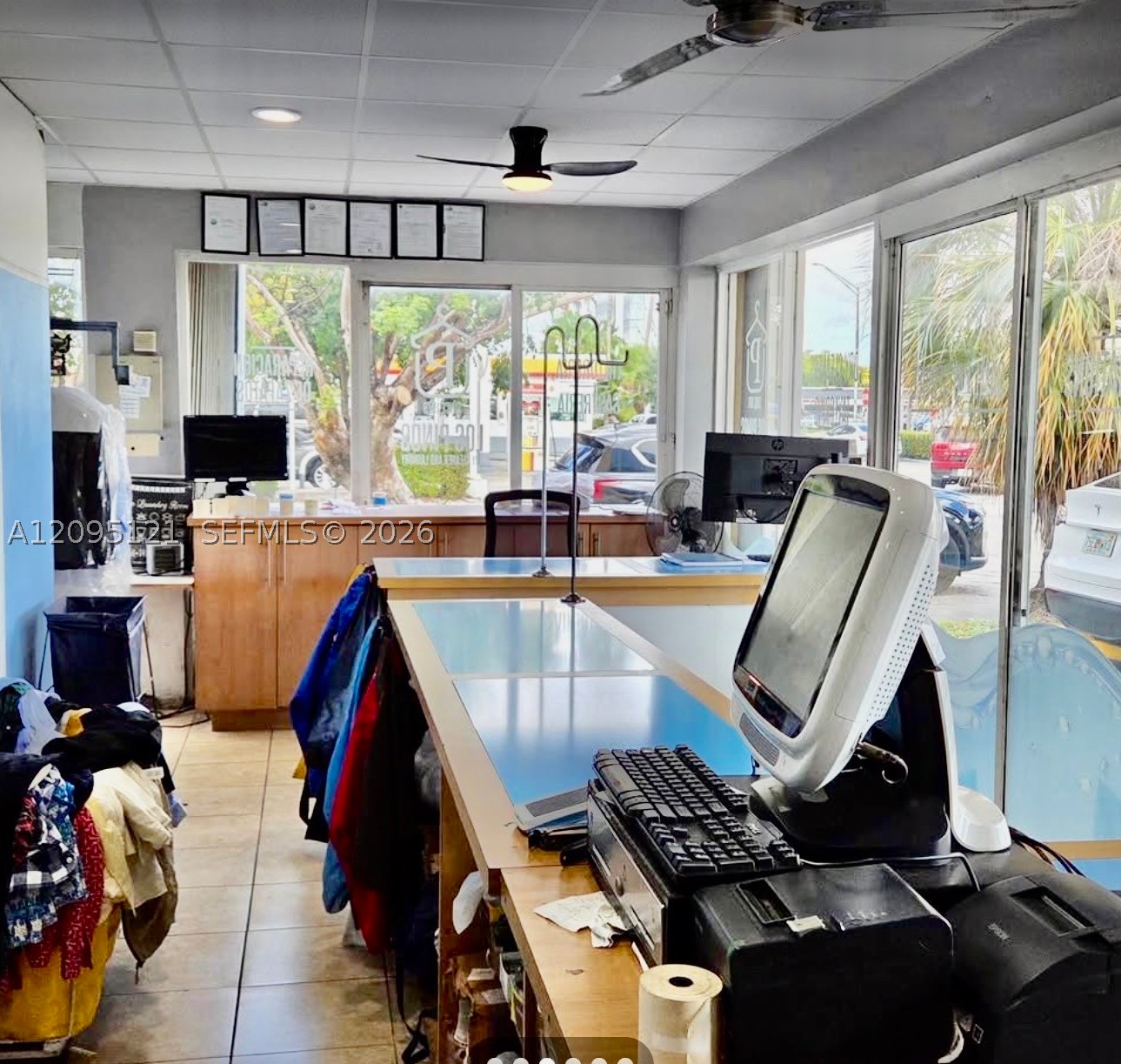 Hialeah photo 4