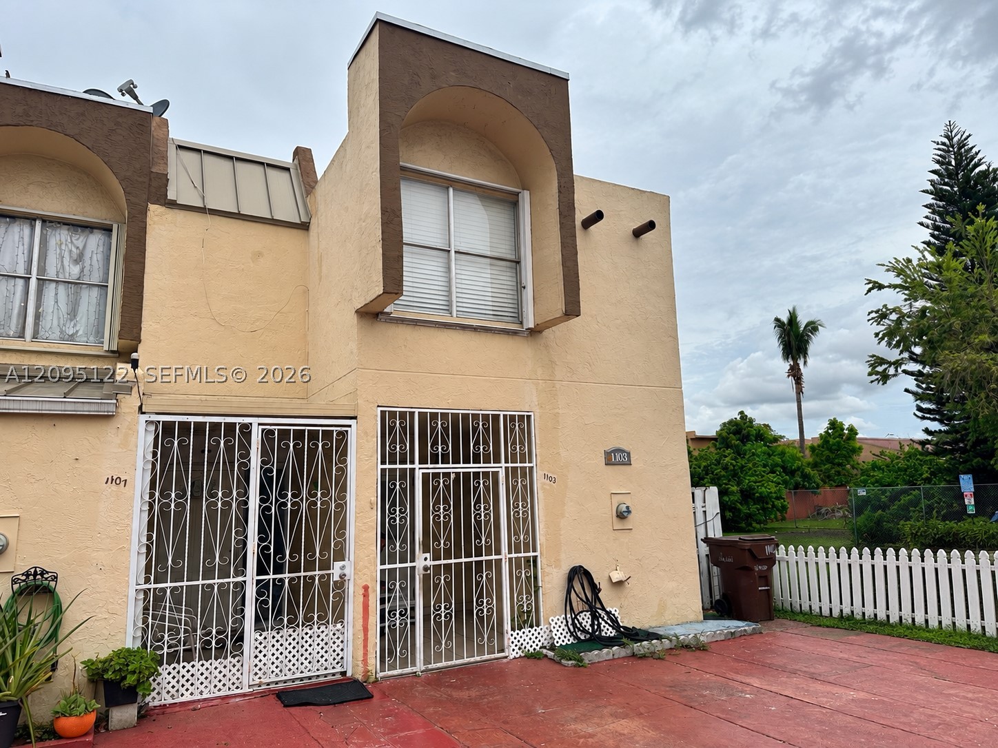 Hialeah