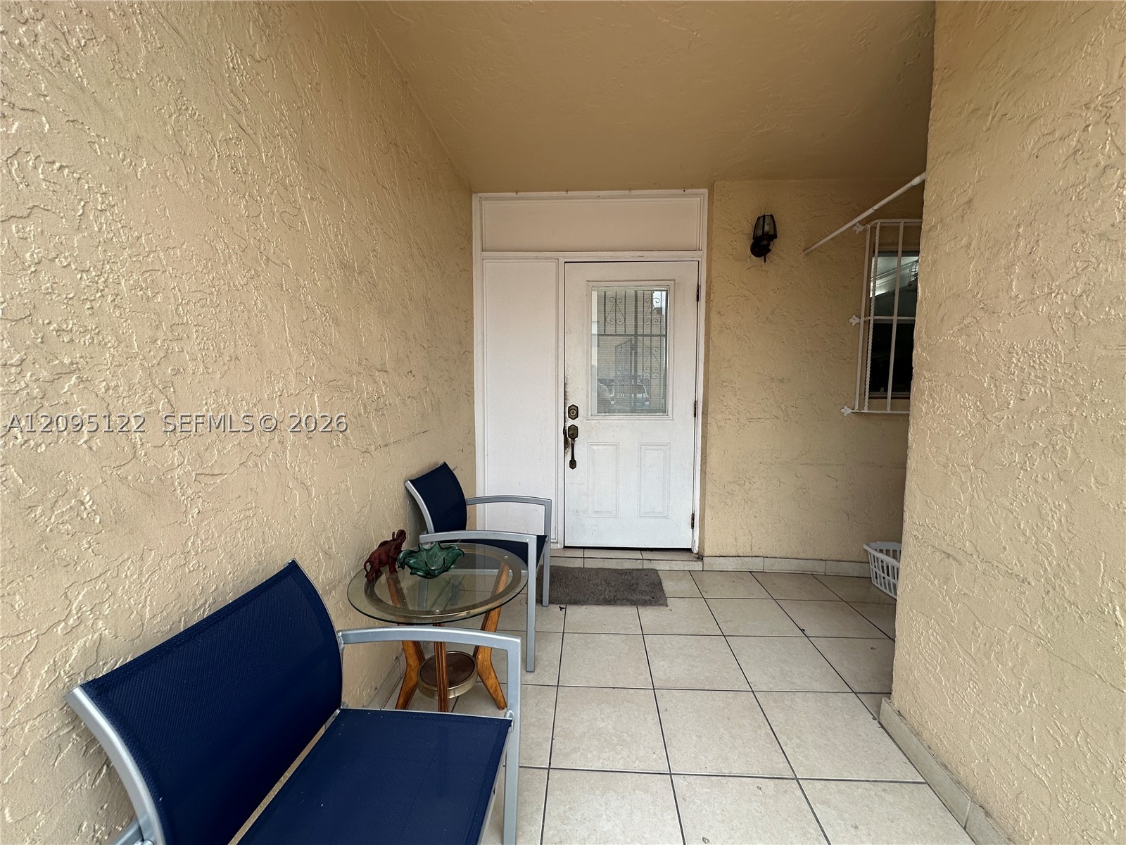 Hialeah photo 2