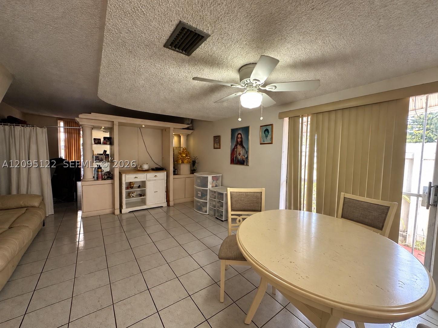 Hialeah photo 4