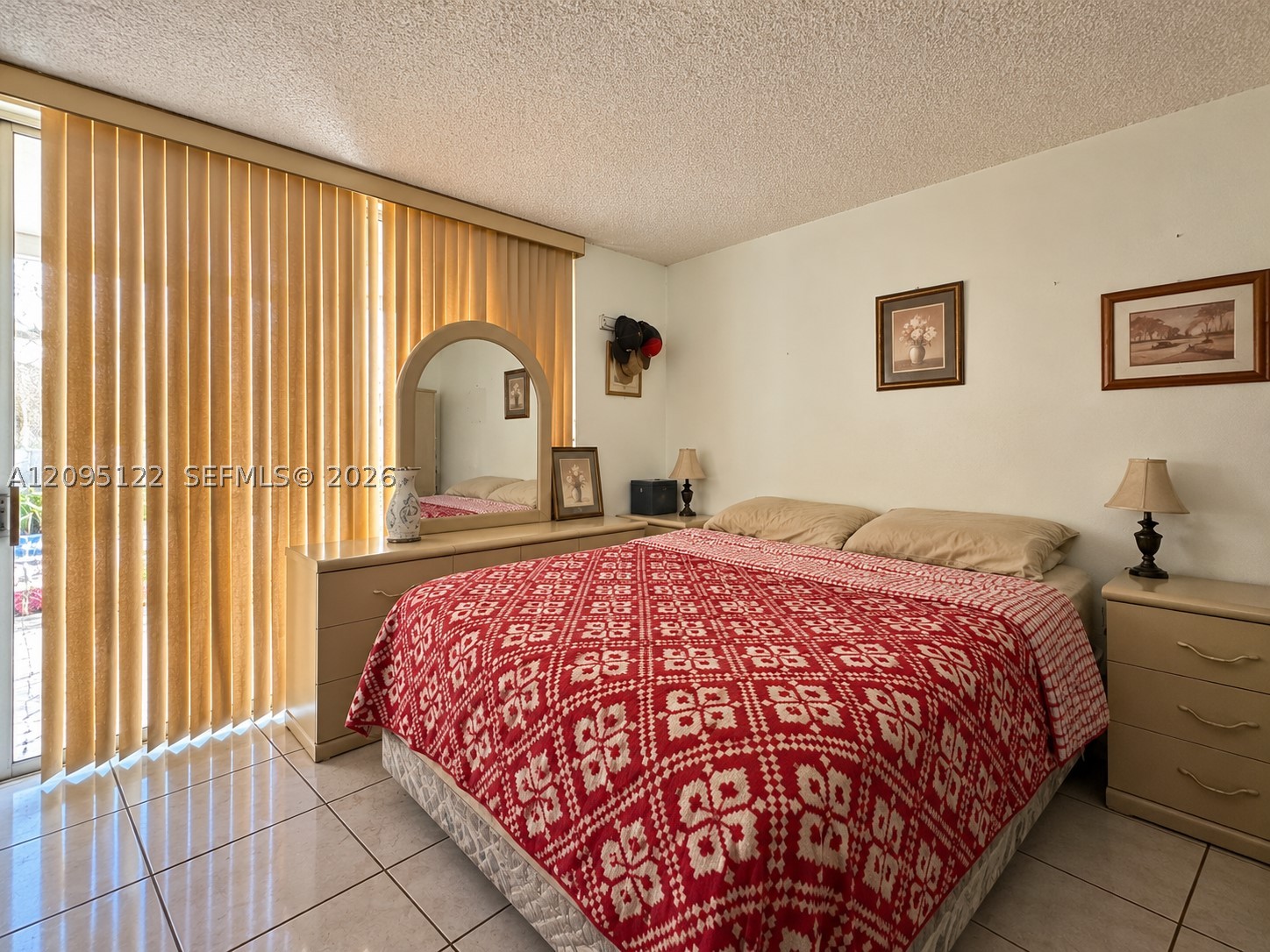Hialeah photo 5