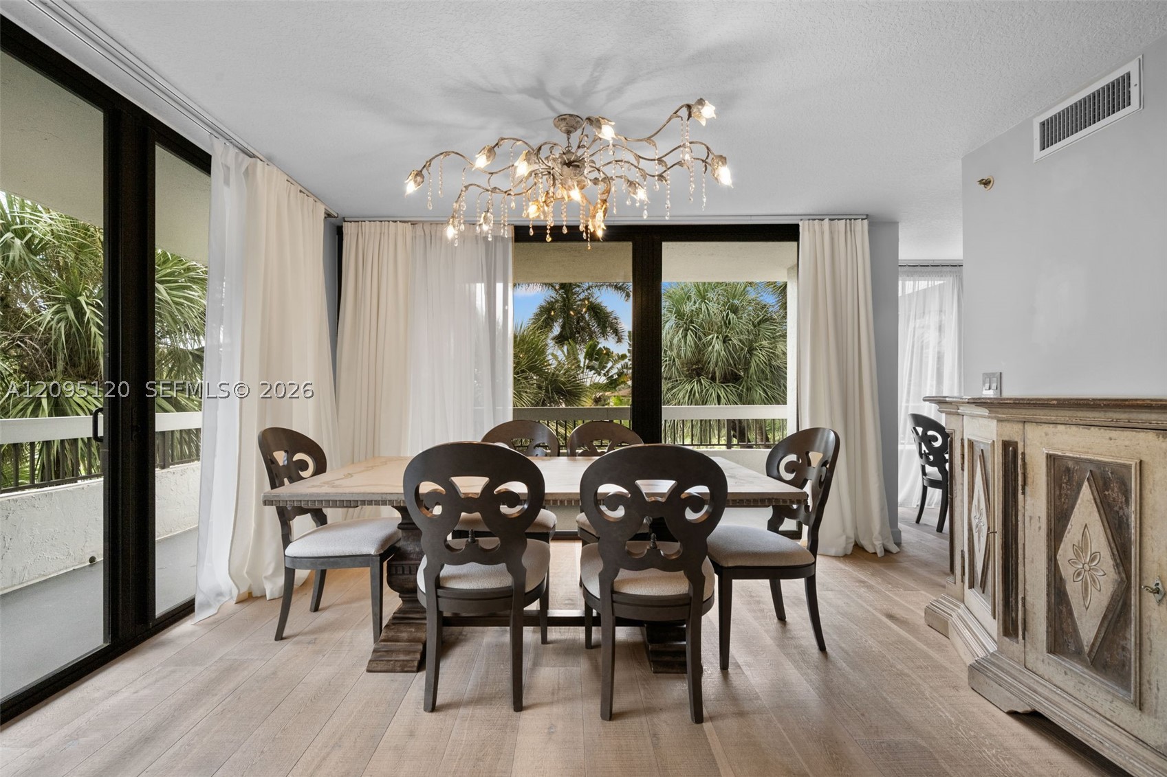 Boca Raton photo 4