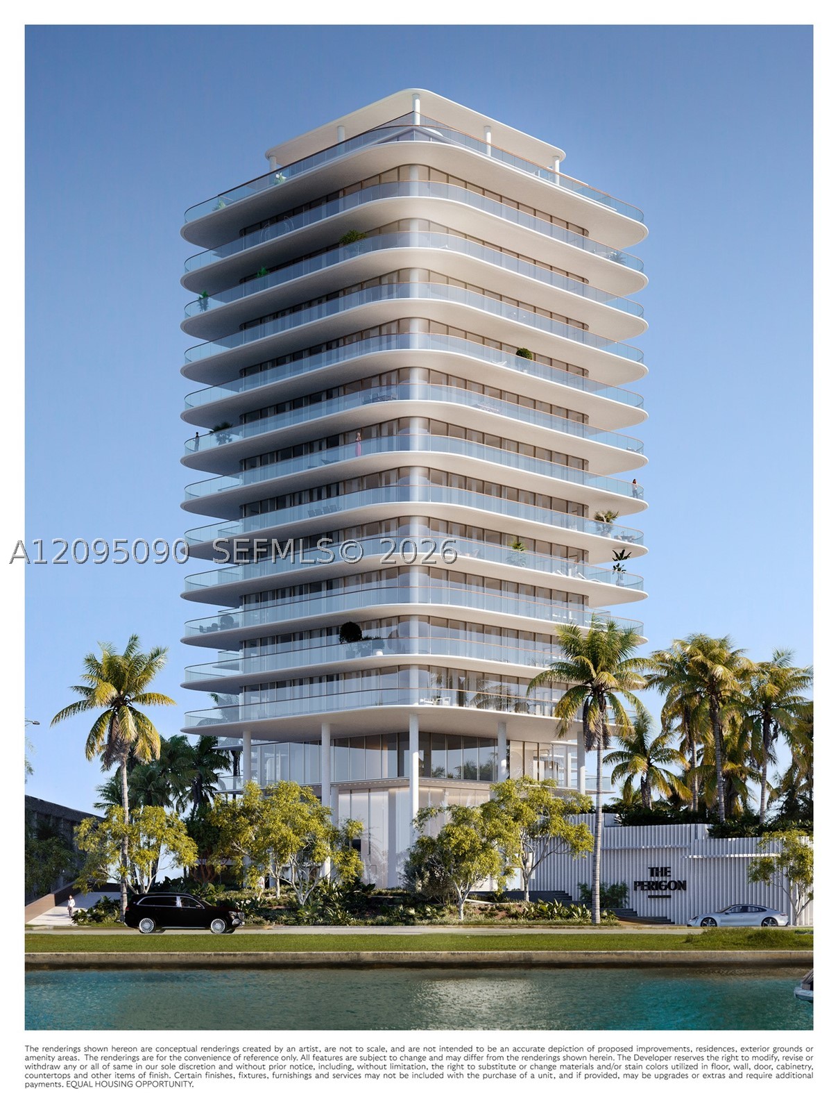 Miami Beach photo 2