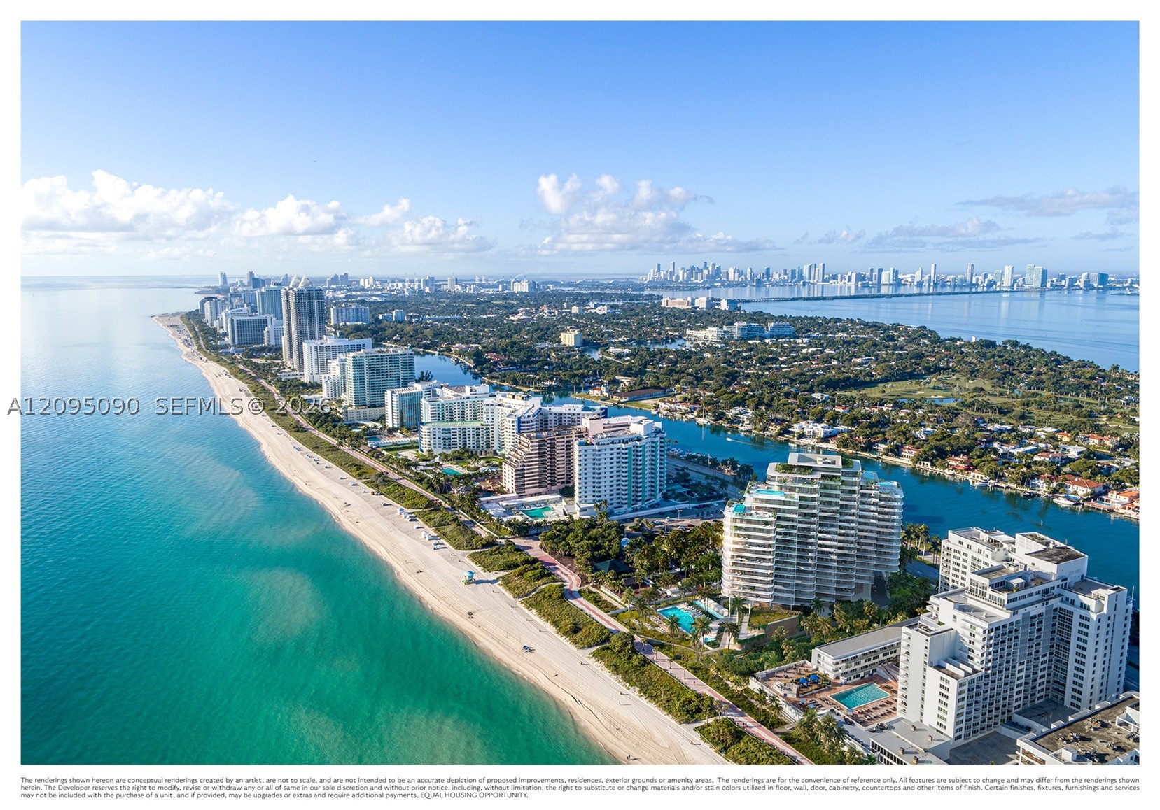 Miami Beach photo 3