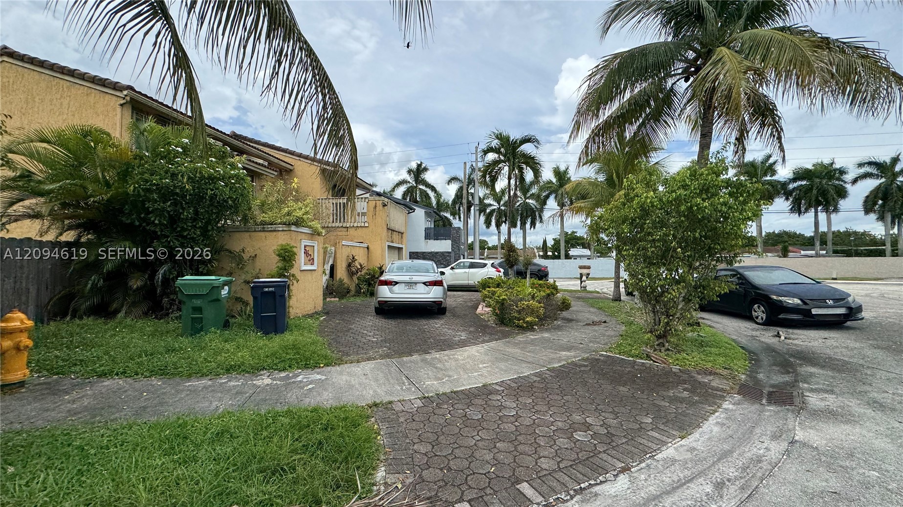 Miami photo 3