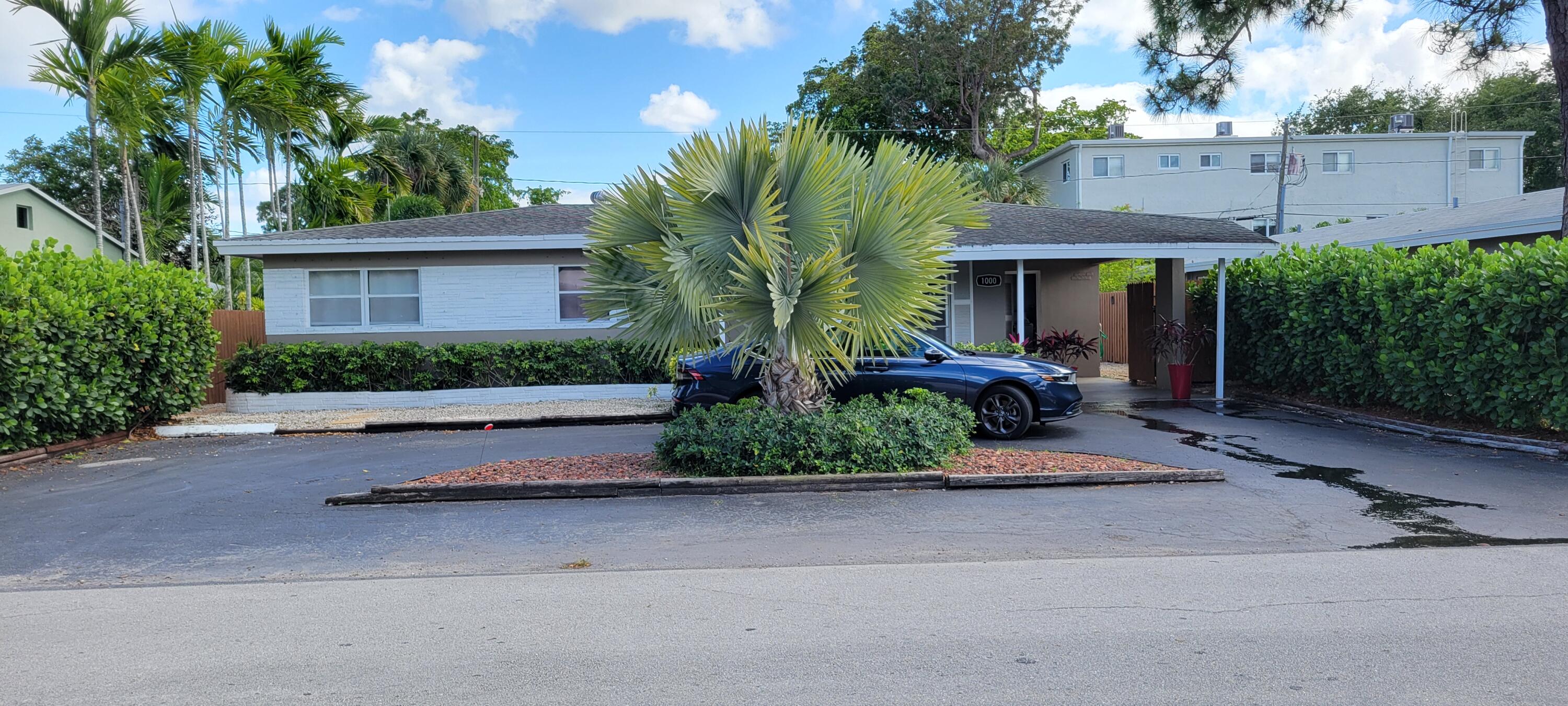 Fort Lauderdale photo 2