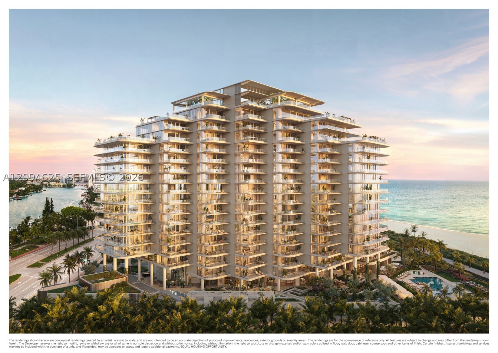 Miami Beach