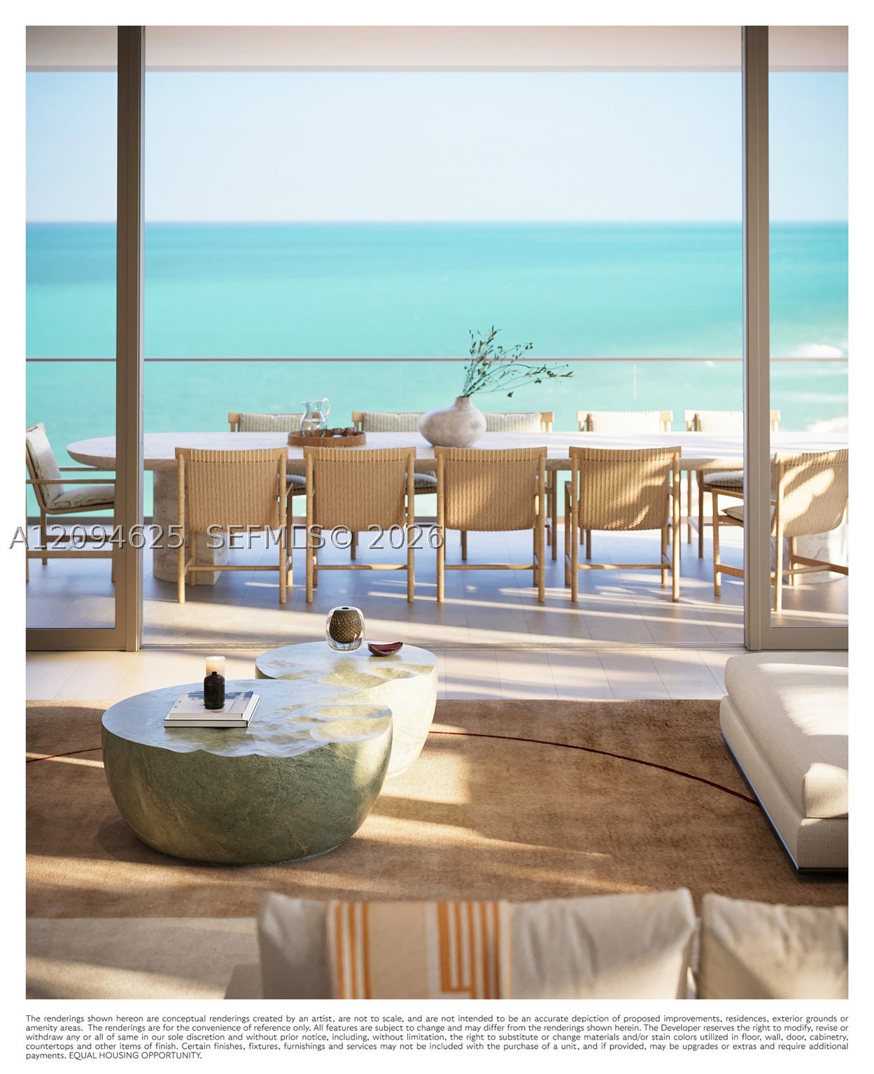 Miami Beach photo 5