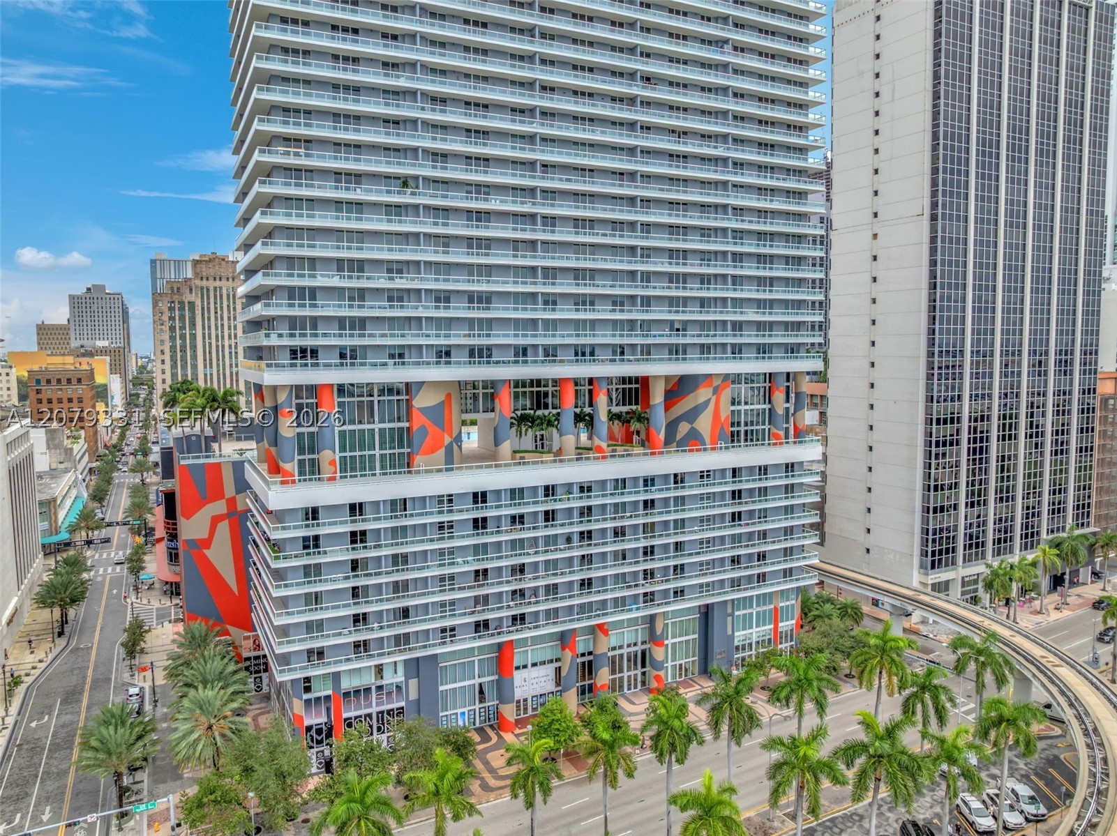 Miami photo 3