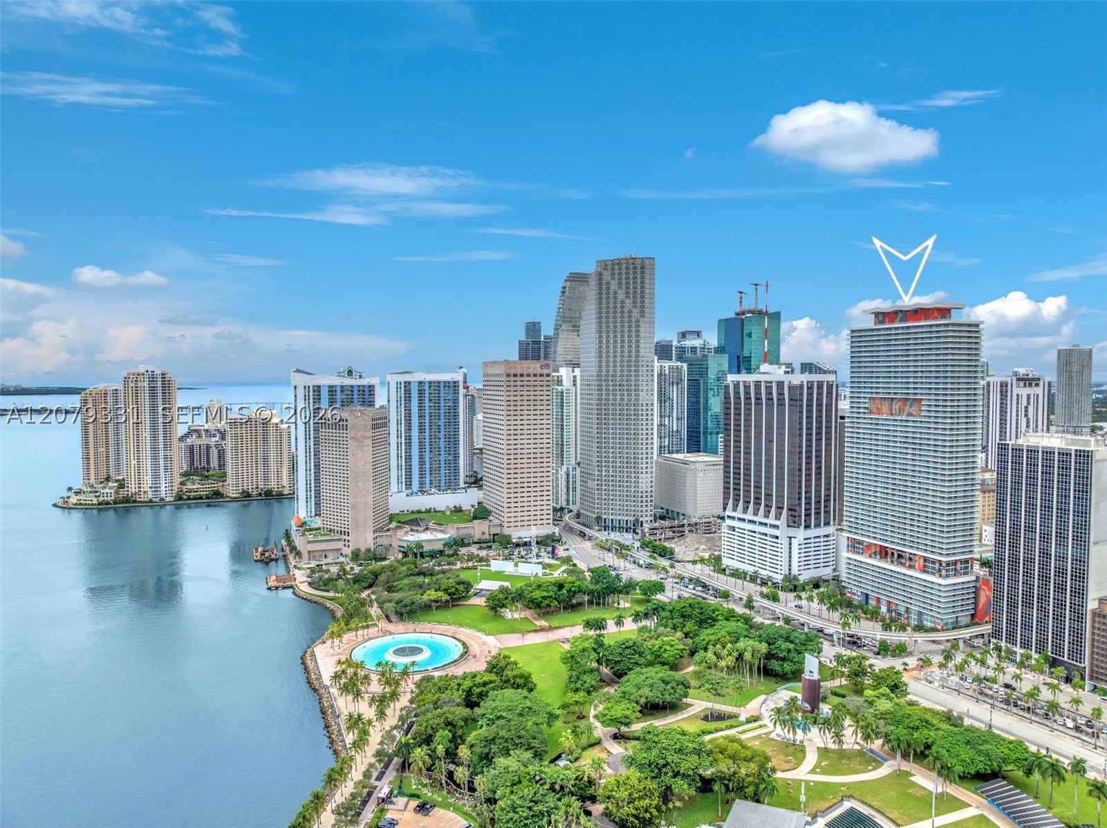 Miami photo 4