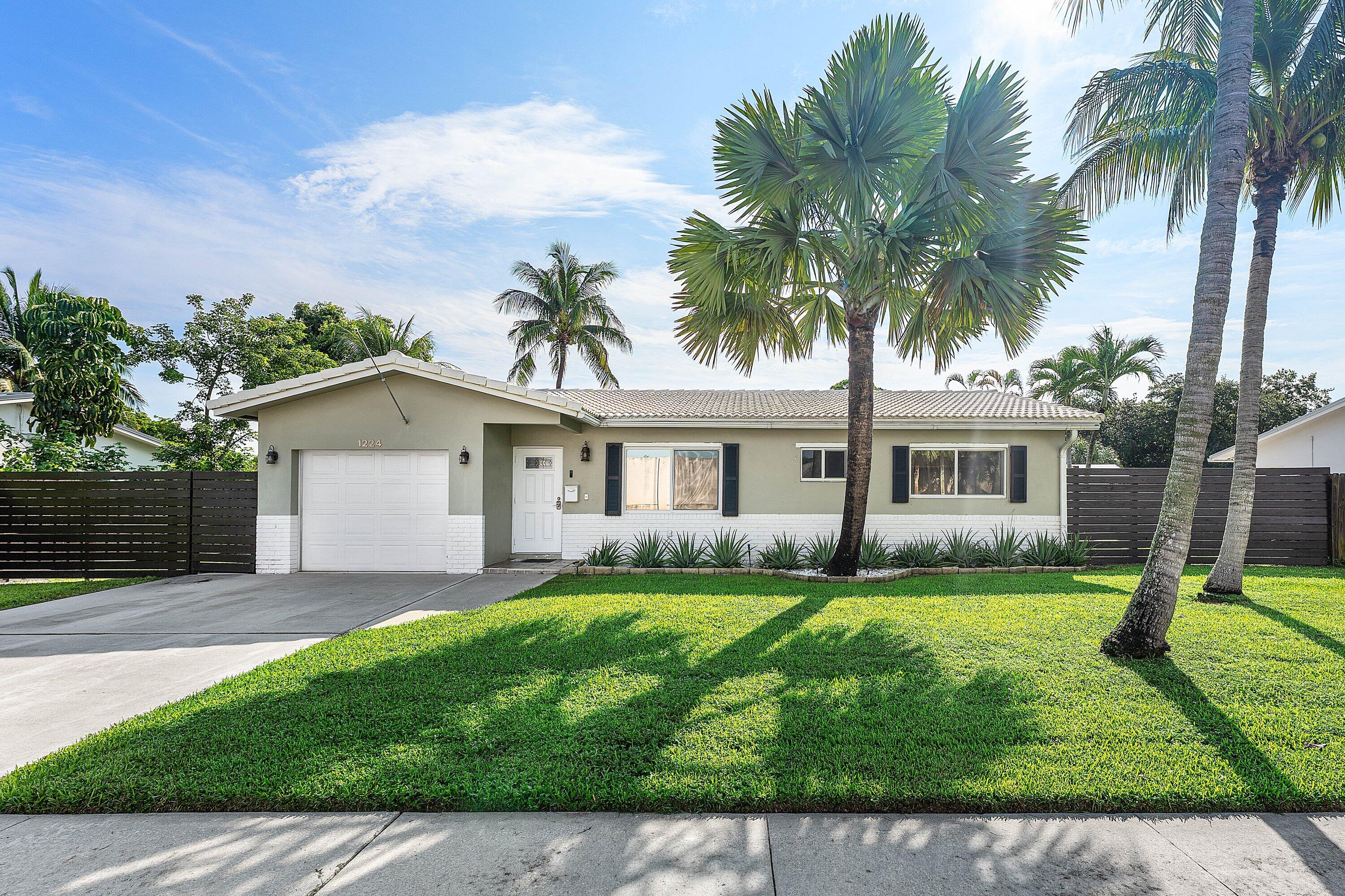 Boca Raton