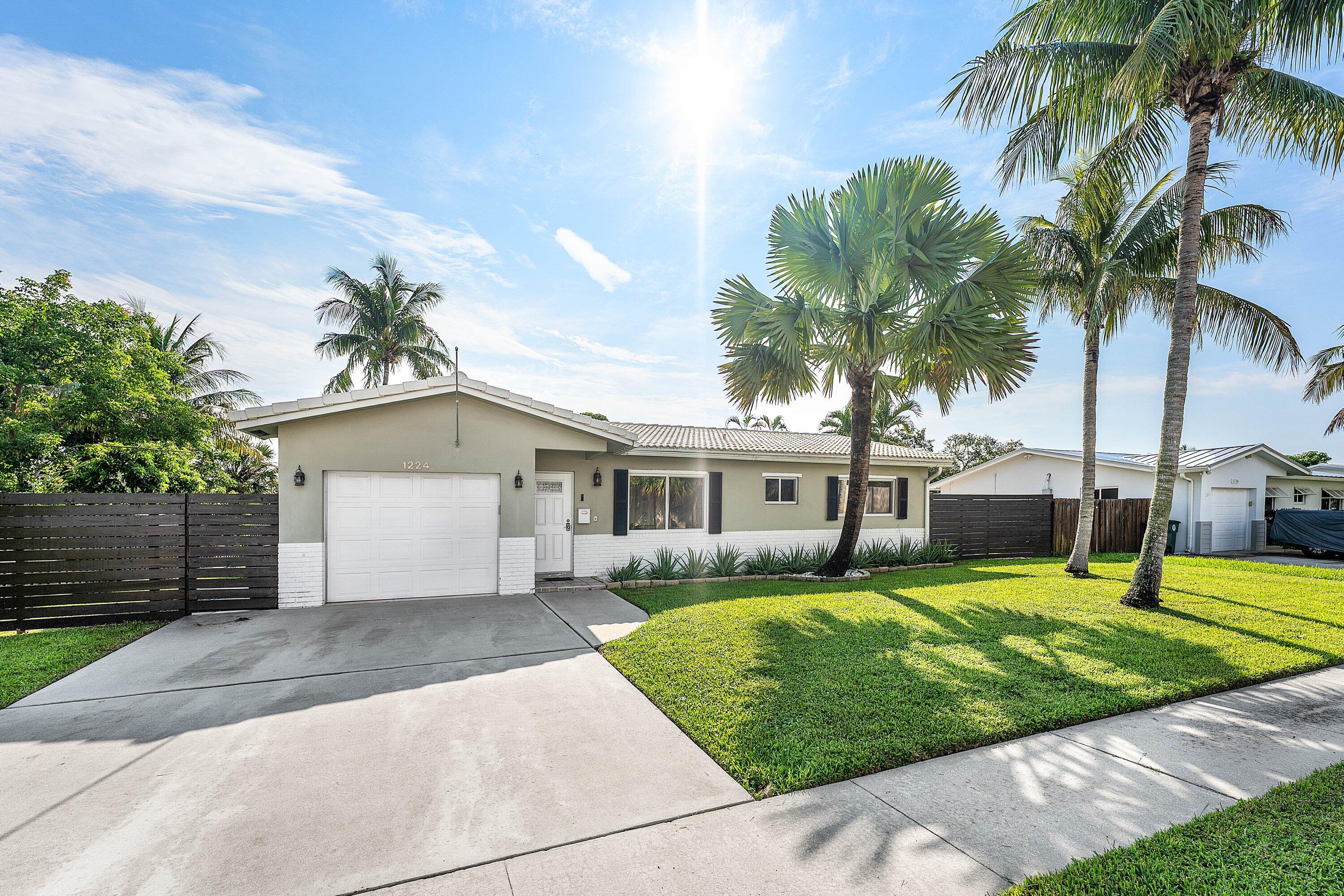 Boca Raton photo 2