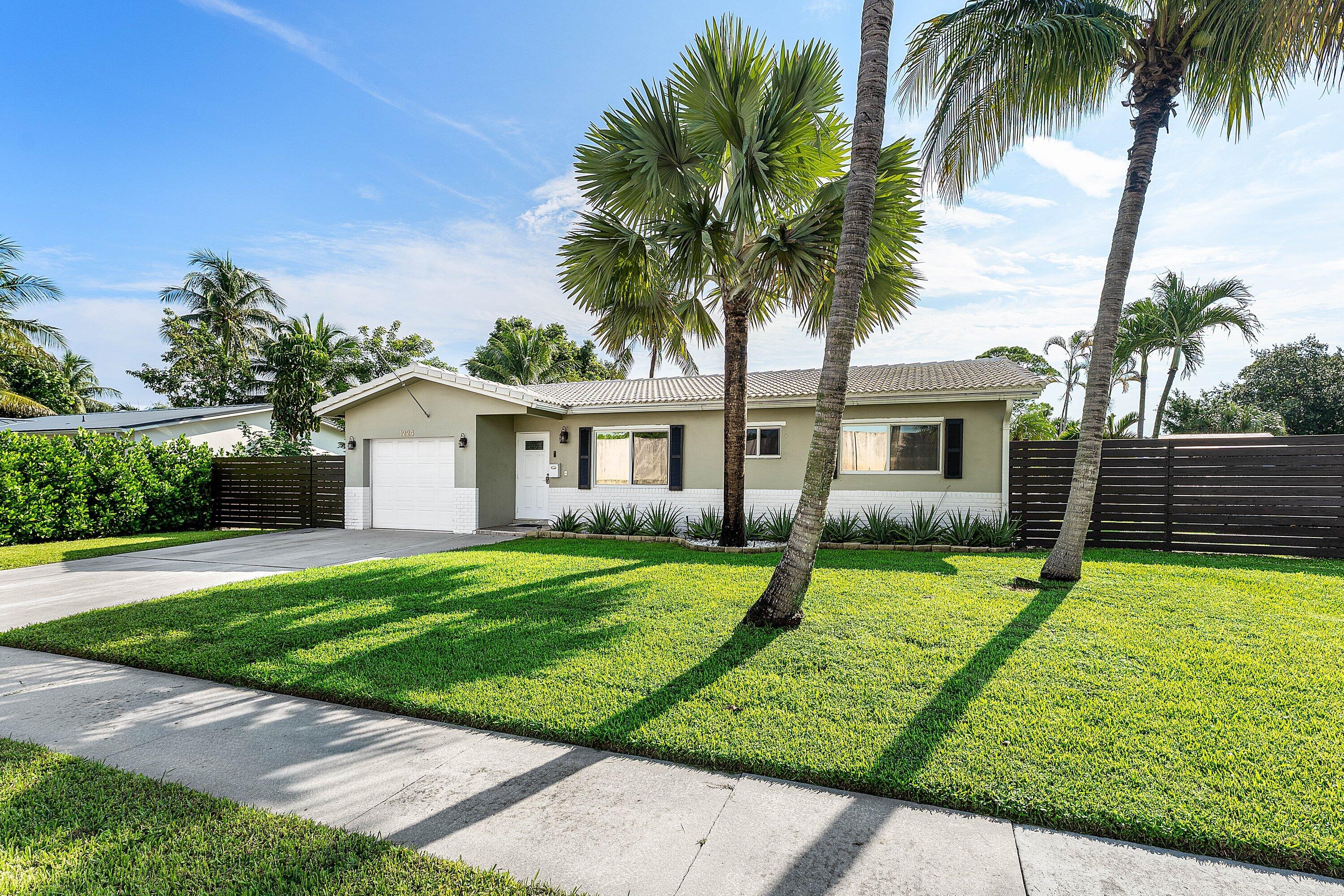 Boca Raton photo 3