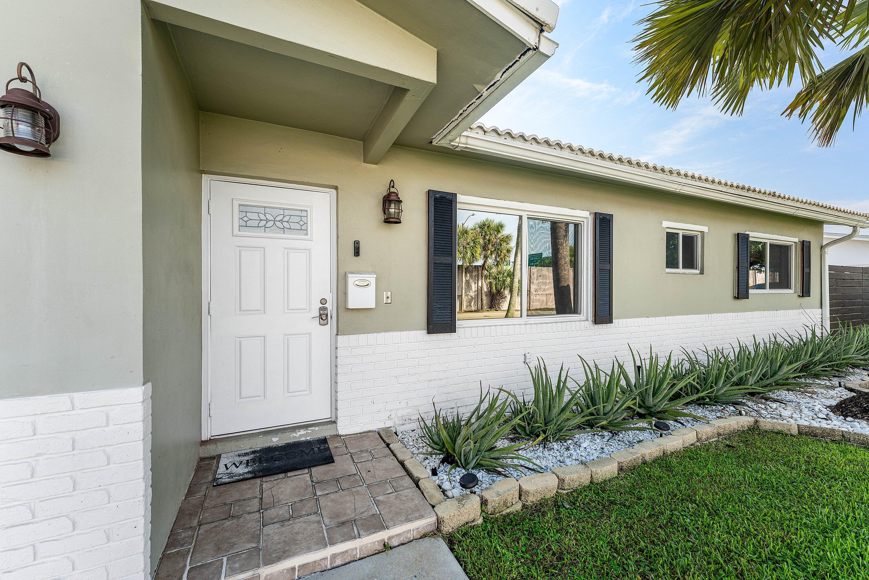 Boca Raton photo 4
