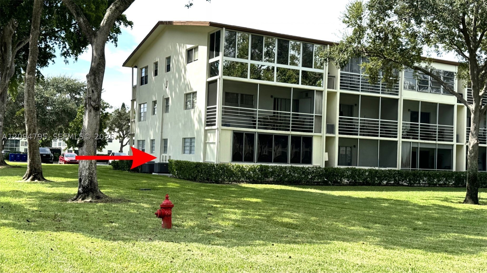 Boca Raton photo 2