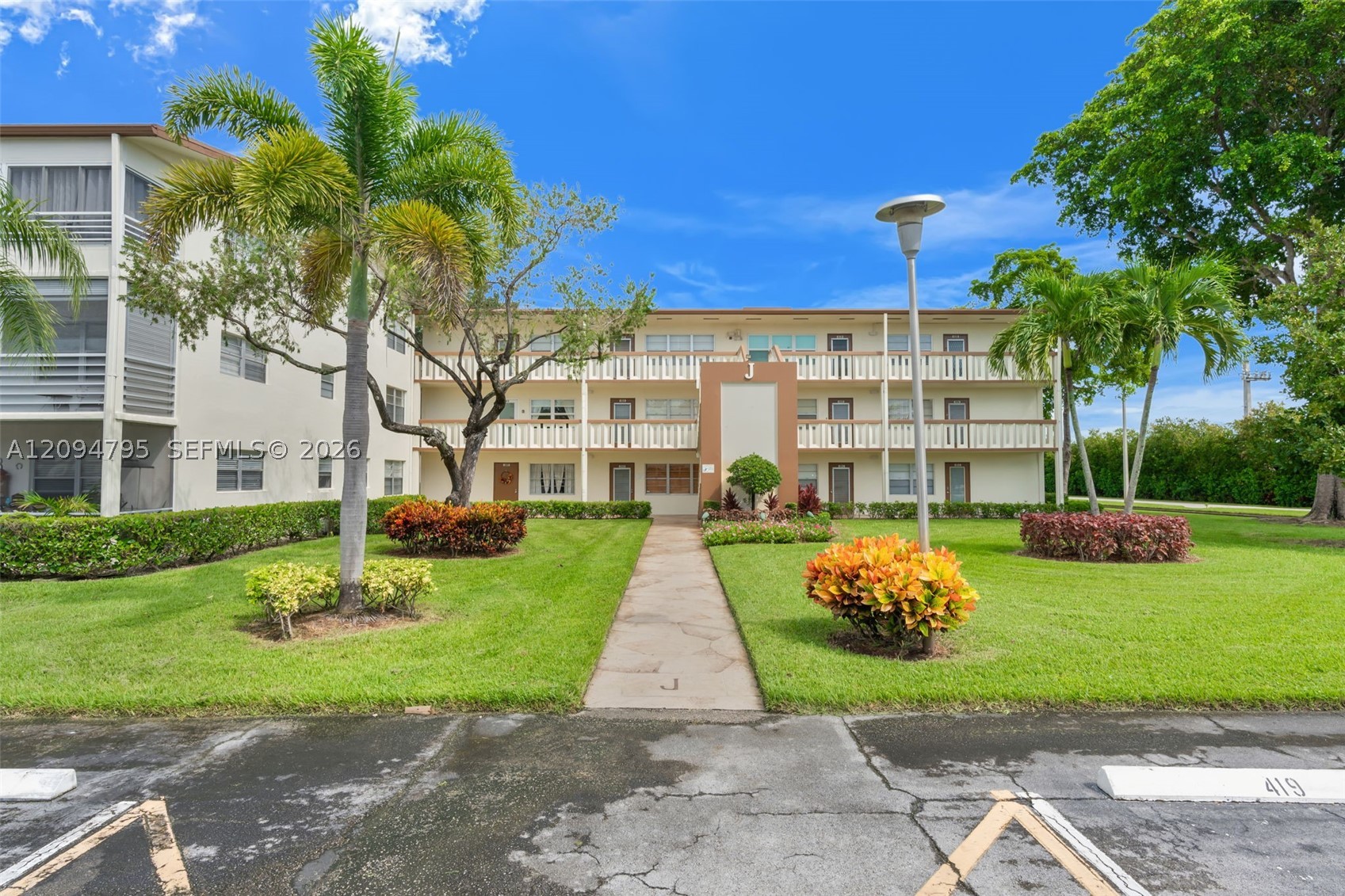 Boca Raton photo 3