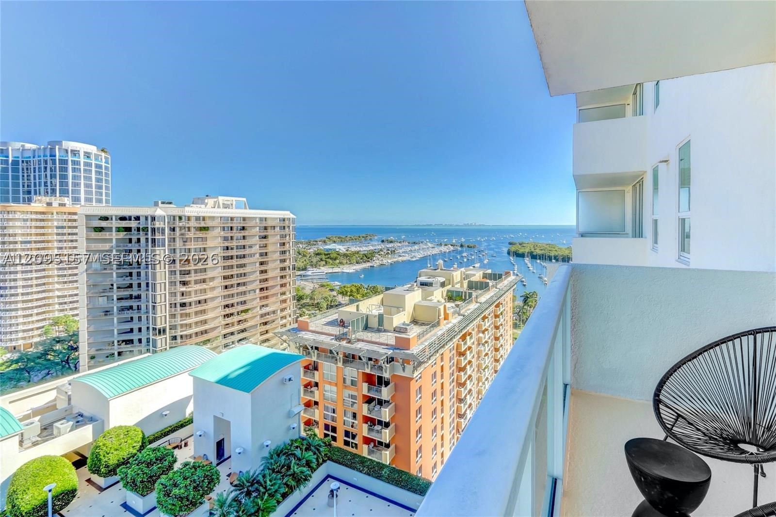Miami