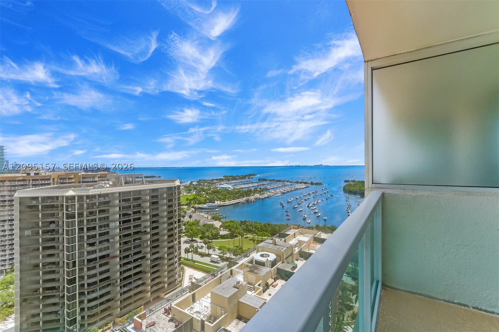 Miami photo 5