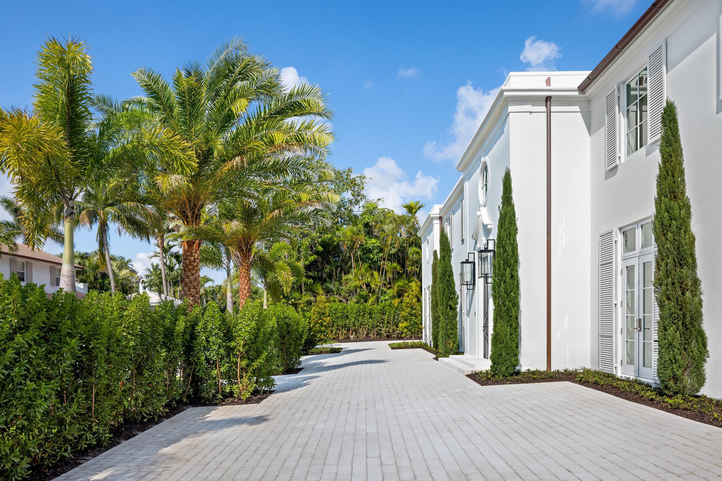 Palm Beach photo 4