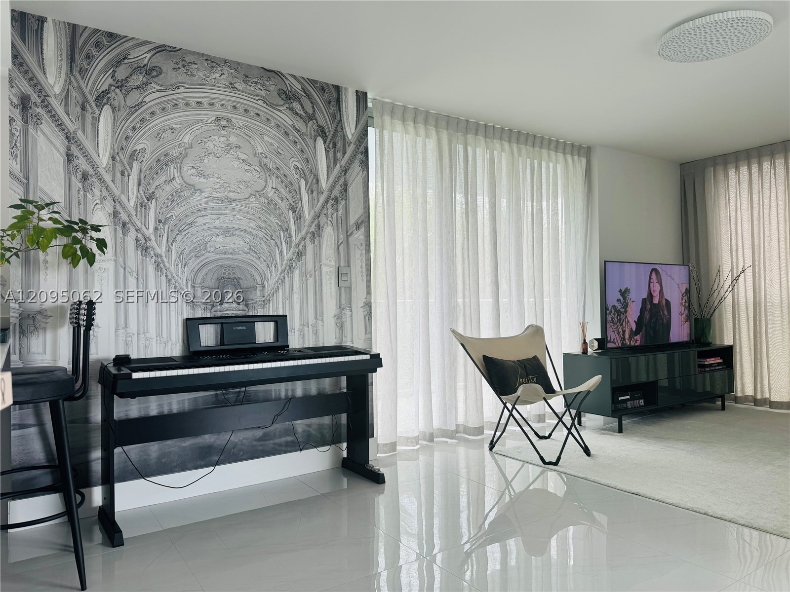 Bay Harbor Islands photo 3