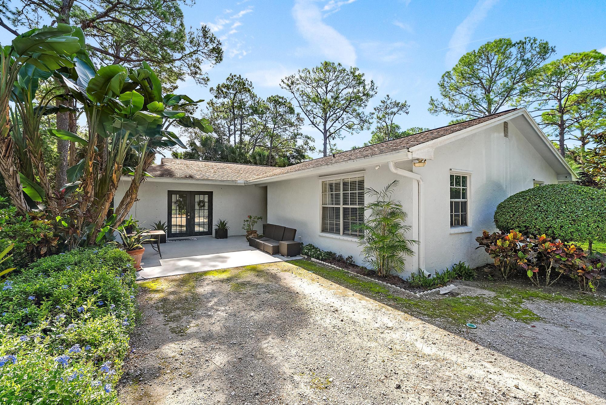 MLS listing photo 3