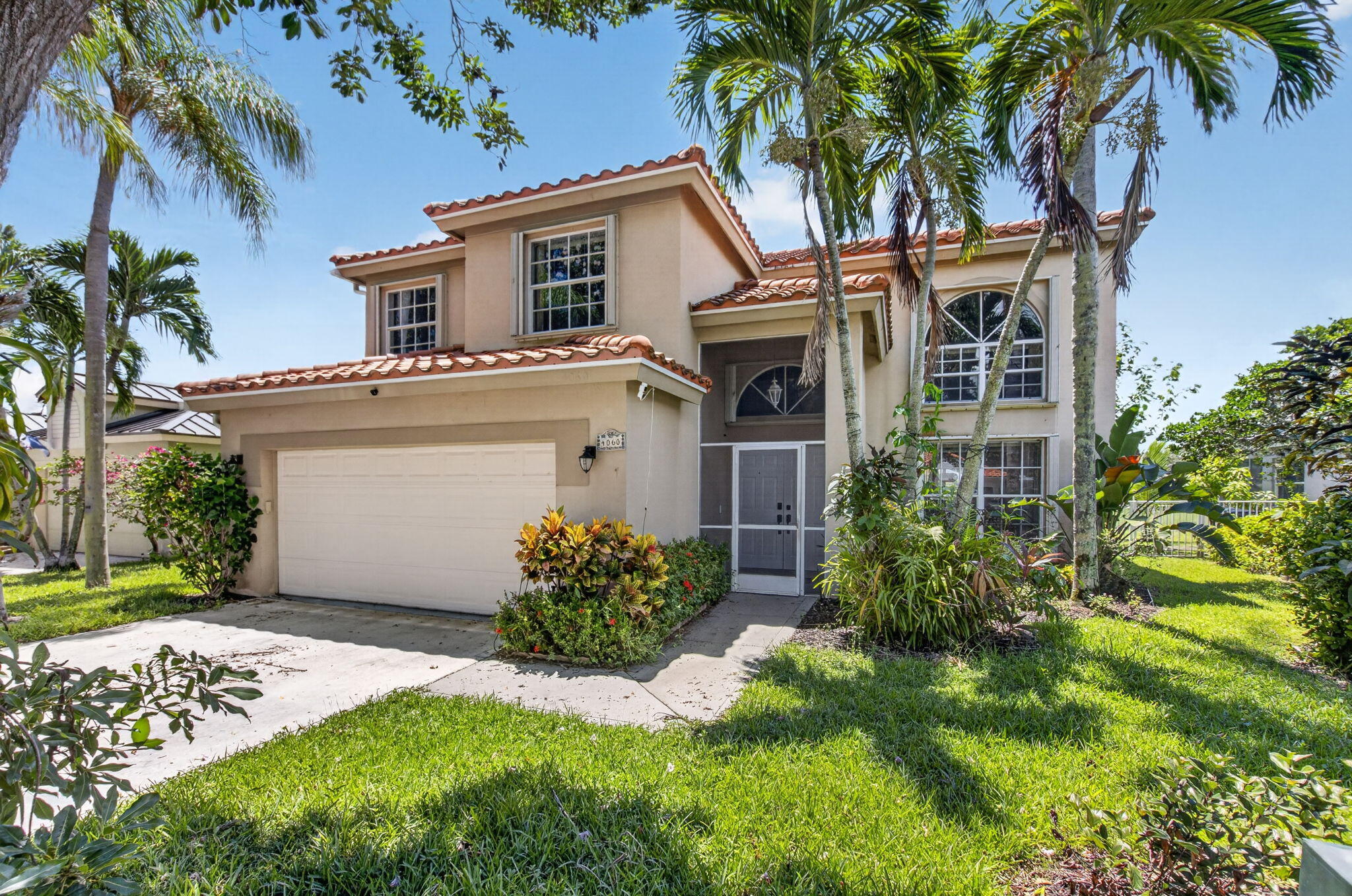 Delray Beach