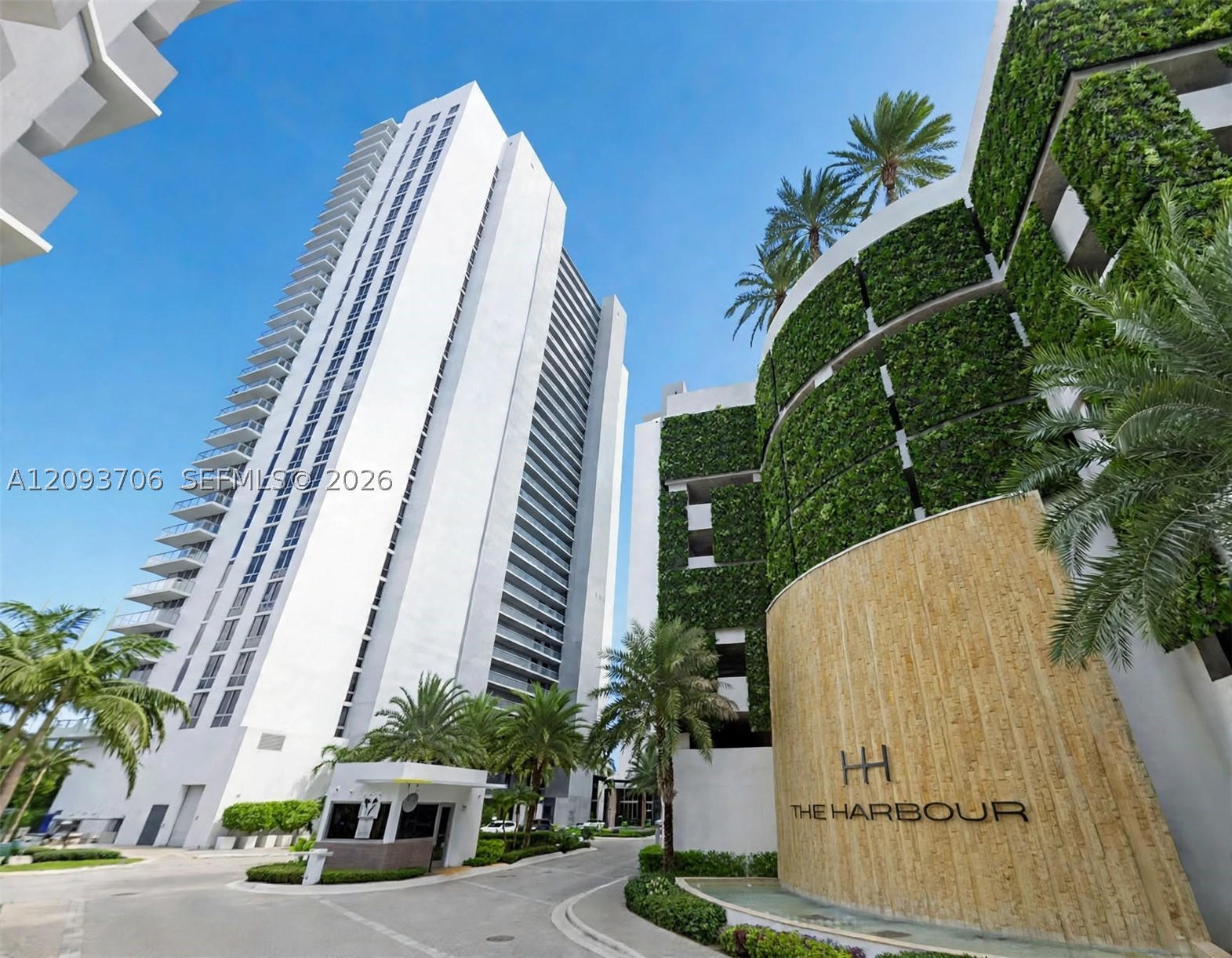 North Miami Beach
