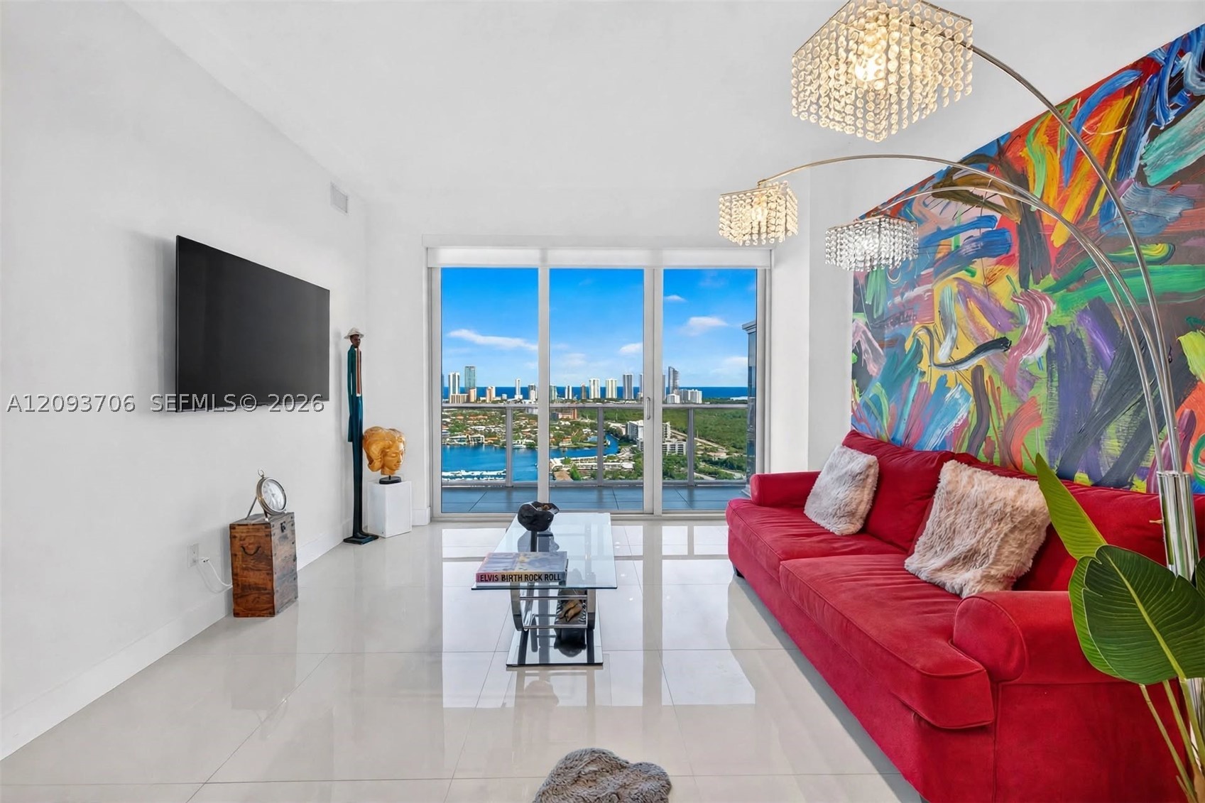 North Miami Beach