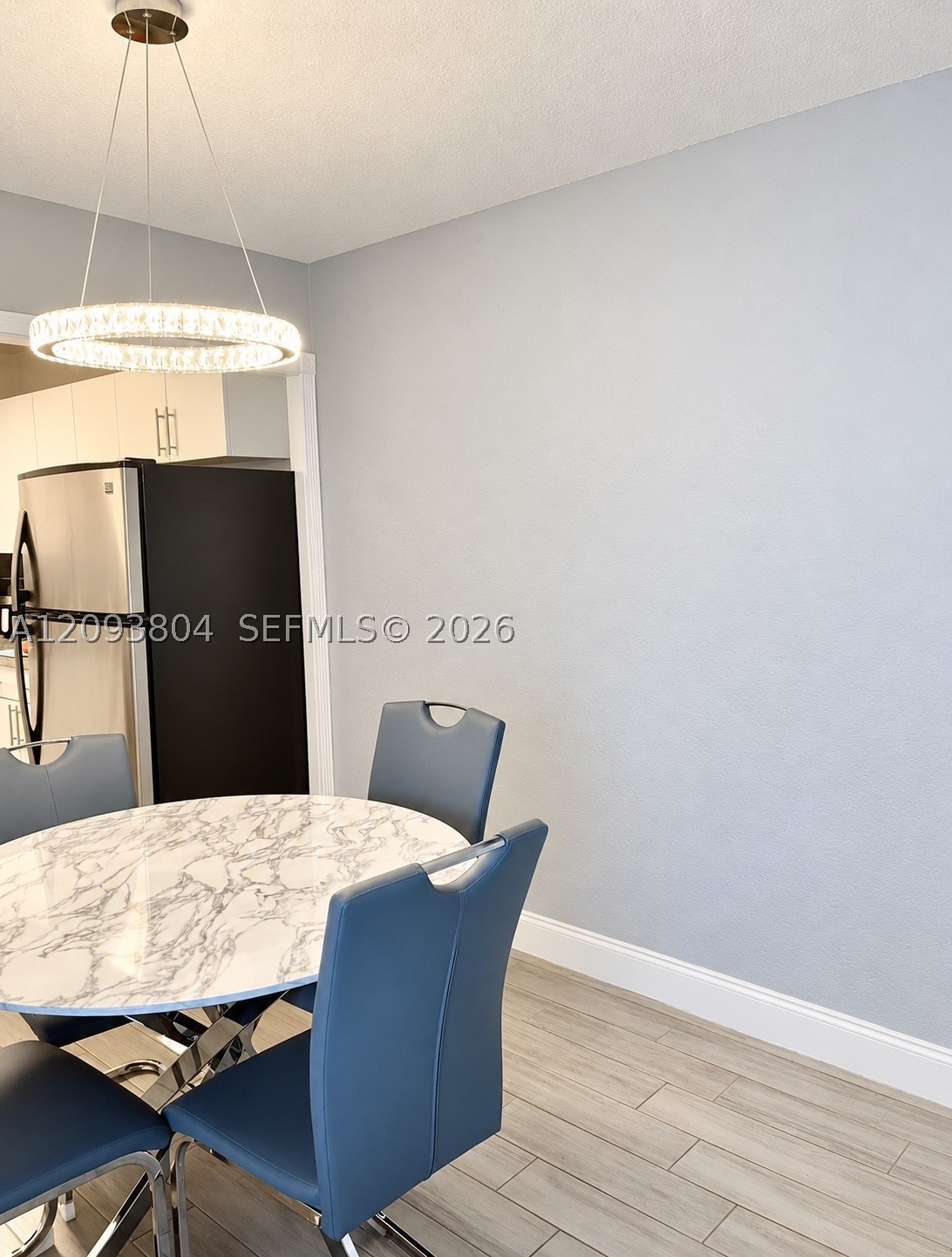 Hialeah photo 4