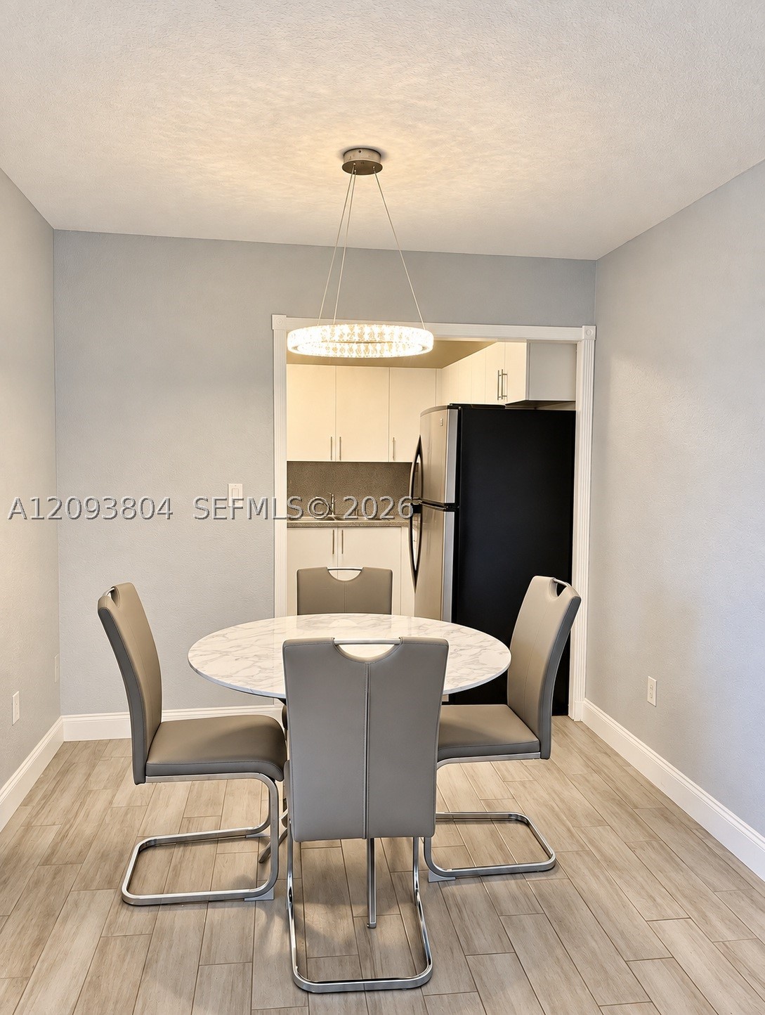 Hialeah photo 5