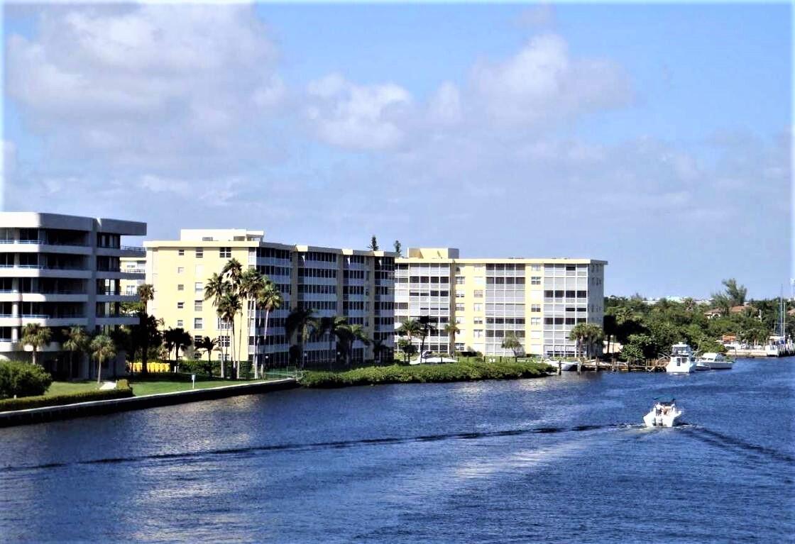 Delray Beach