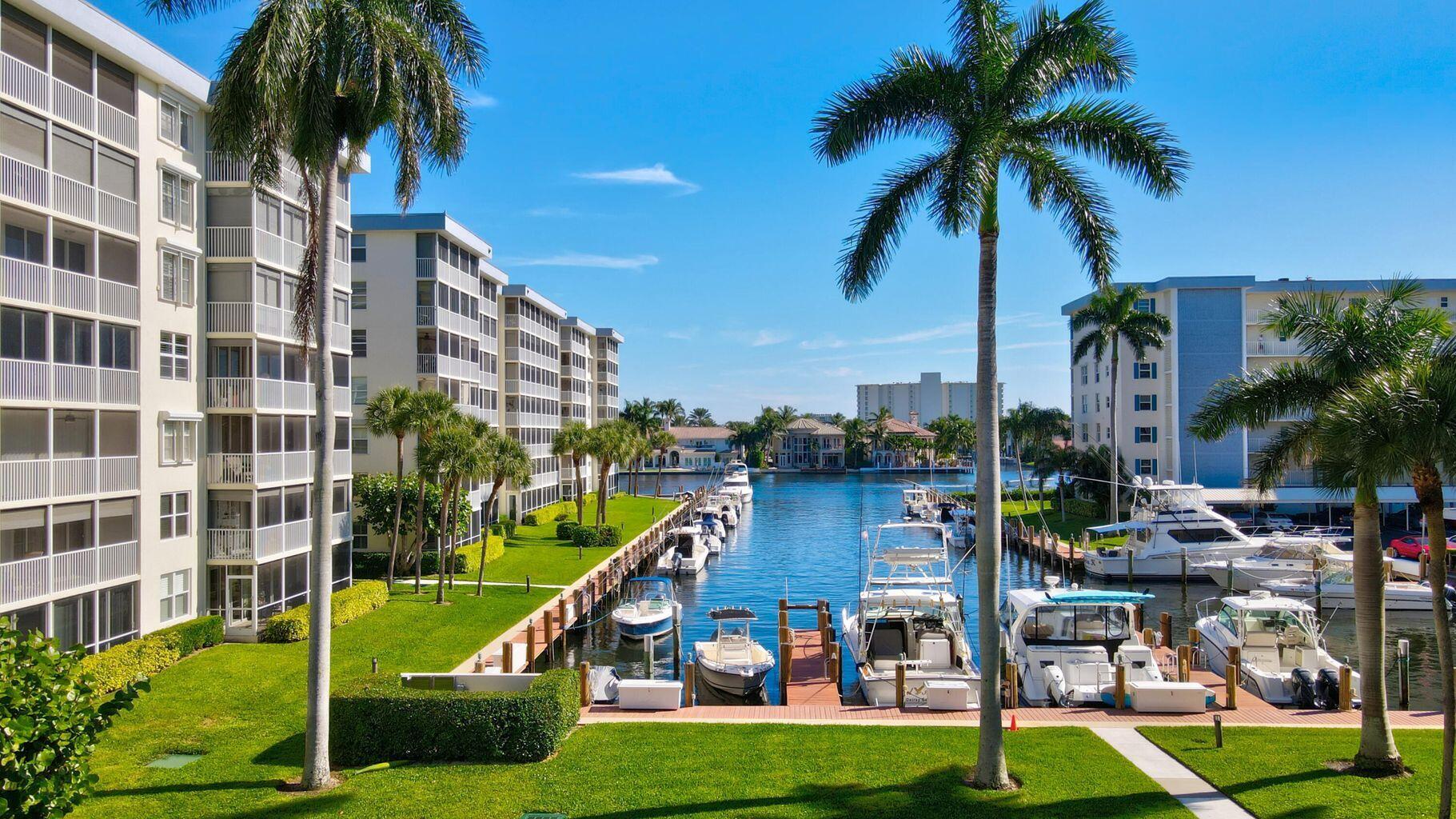 Delray Beach photo 2
