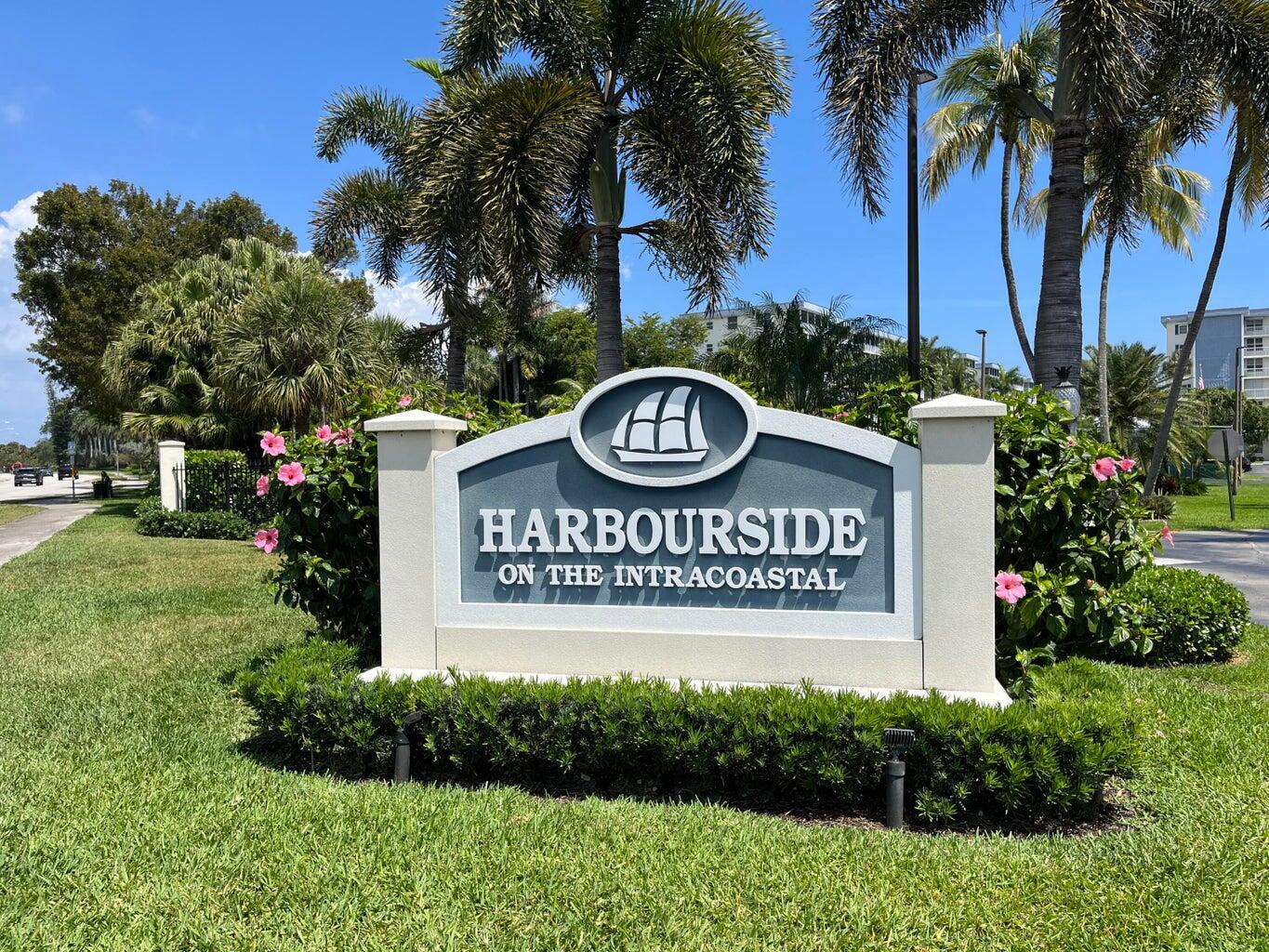 Delray Beach photo 3