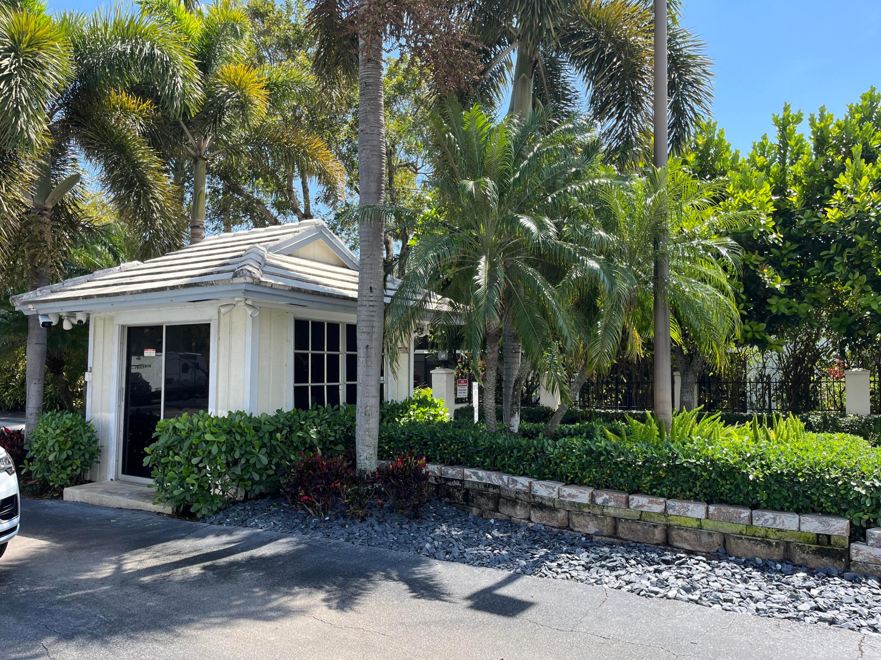 Delray Beach photo 4