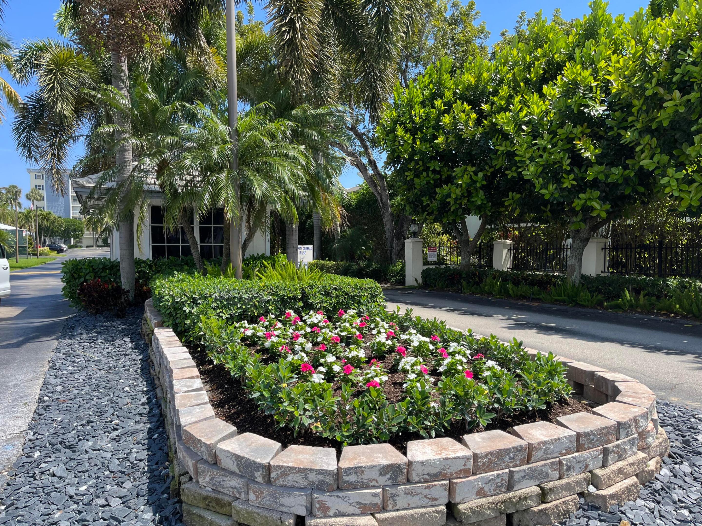 Delray Beach photo 5