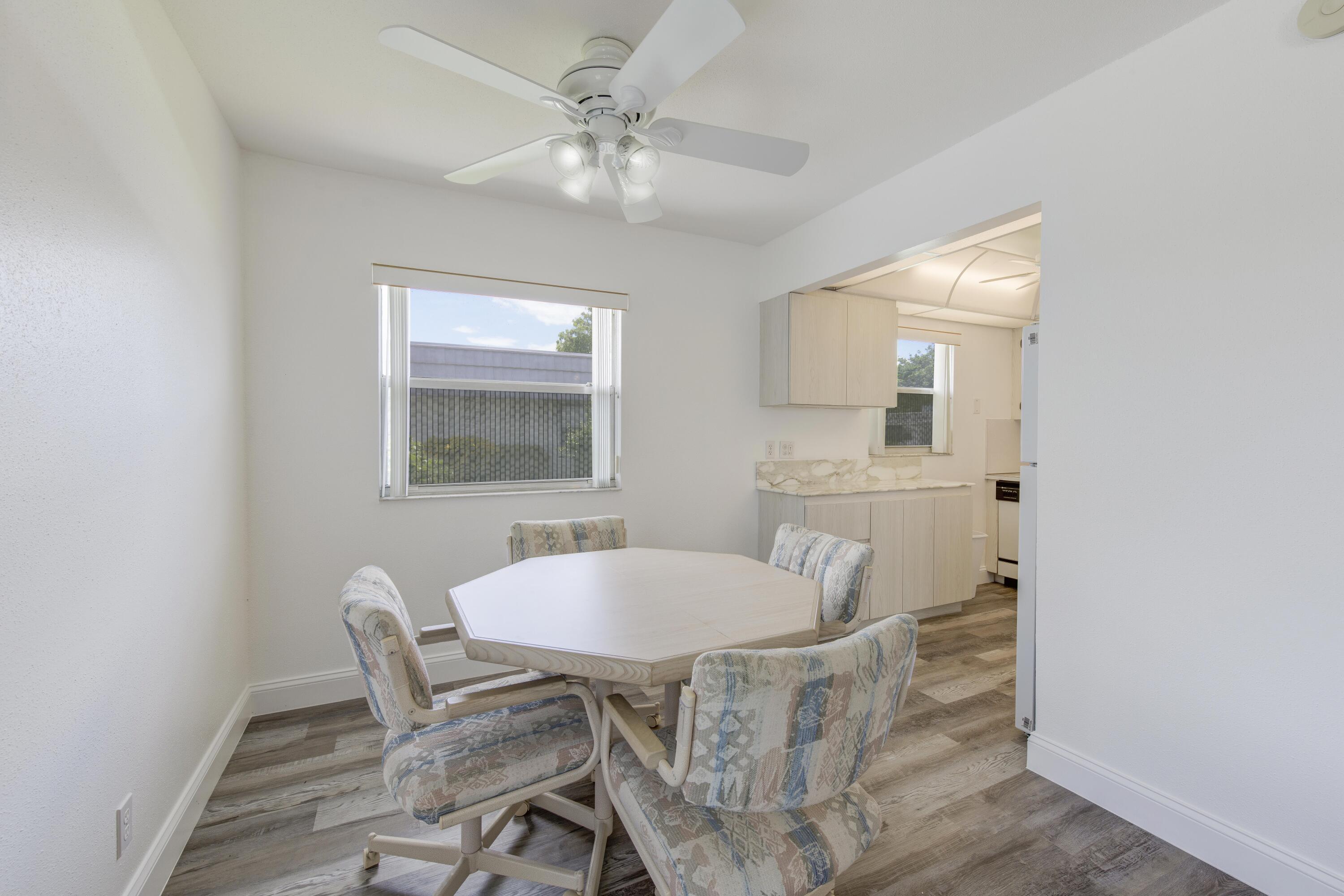Delray Beach photo 5