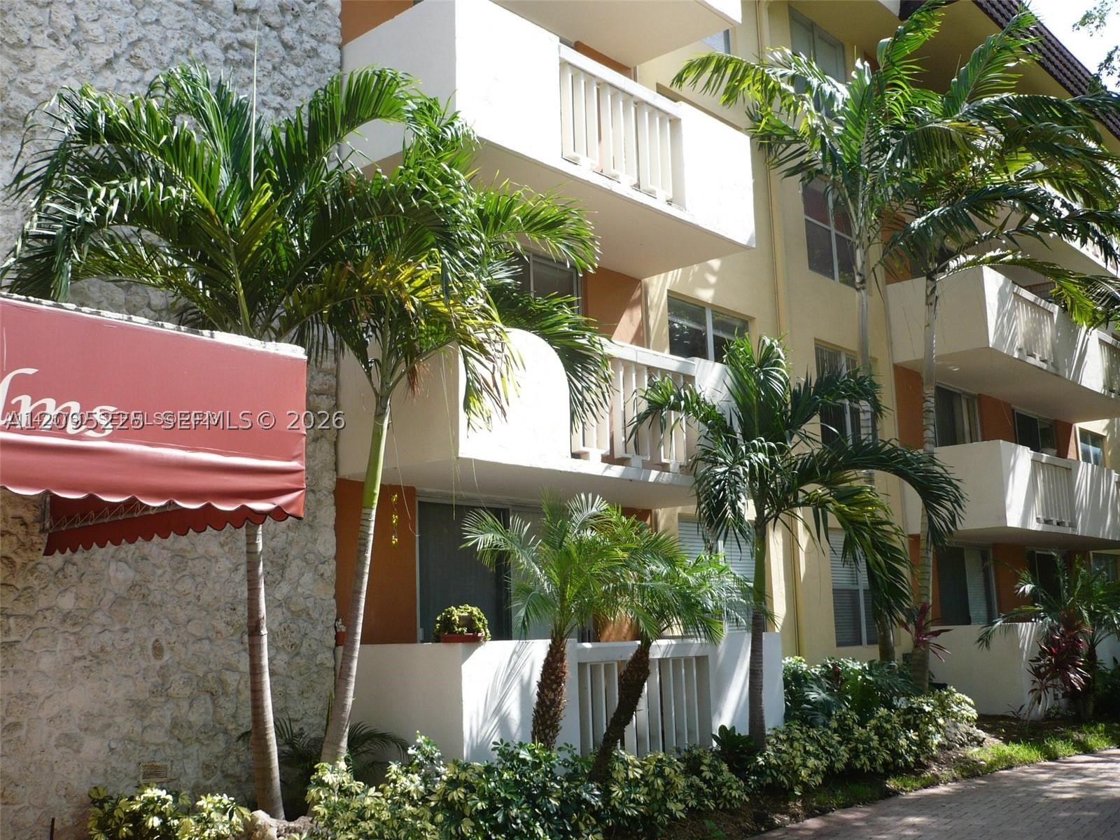 North Miami