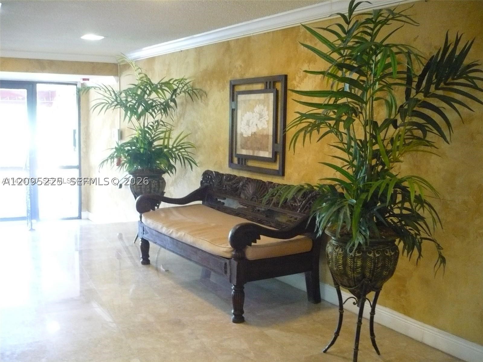 North Miami photo 5