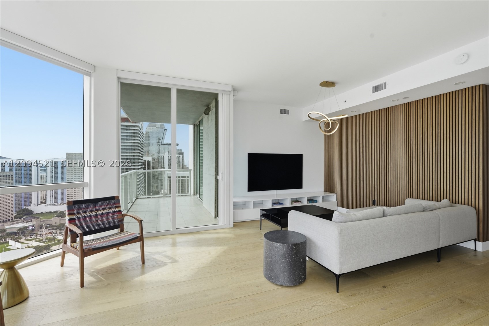 Miami photo 5