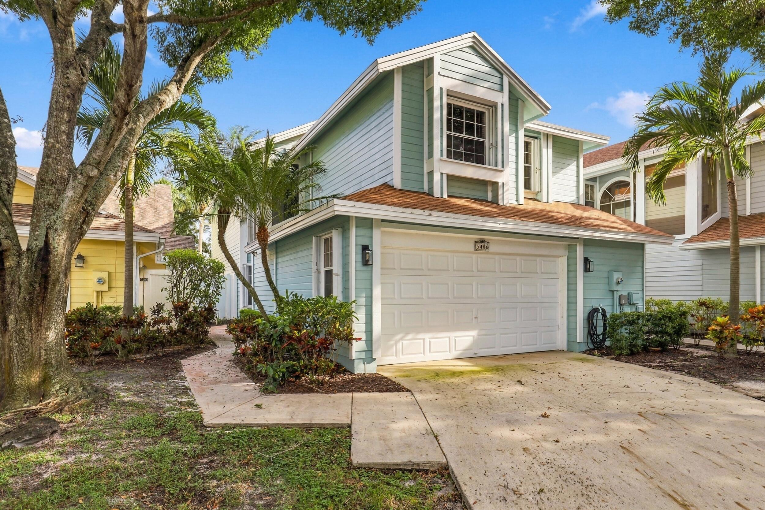 Boca Raton photo 2