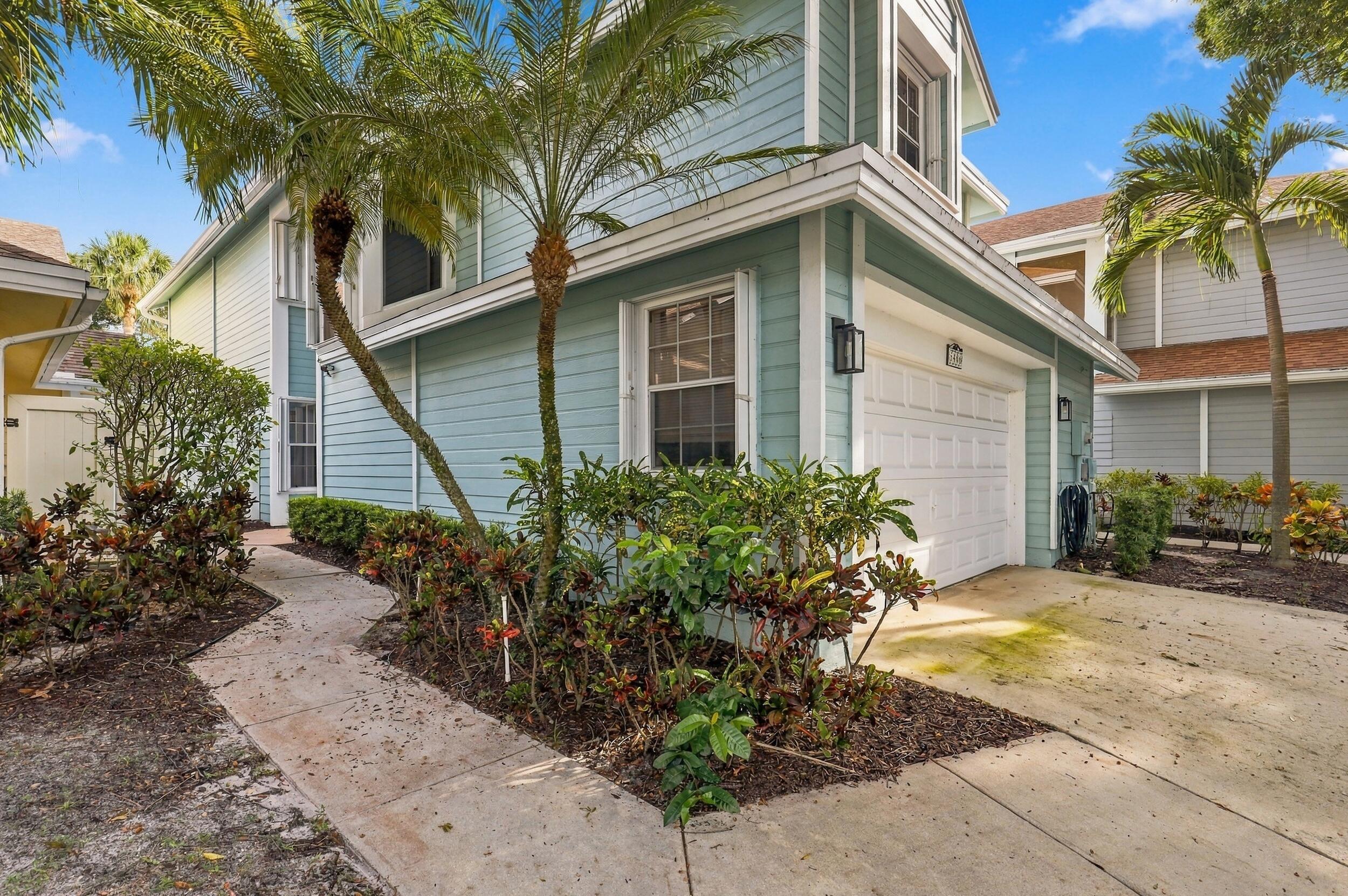 Boca Raton photo 3