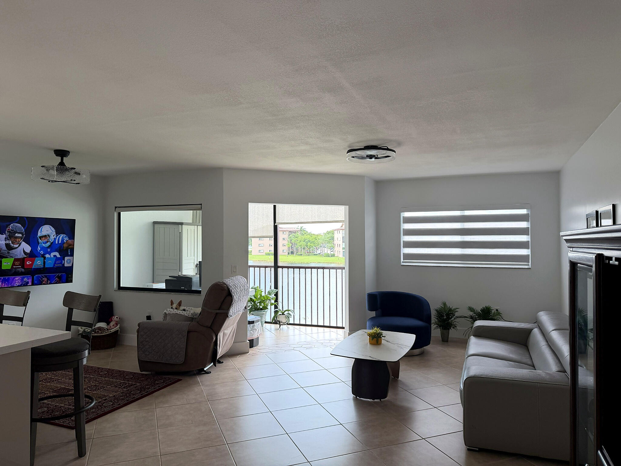 Pembroke Pines photo 3