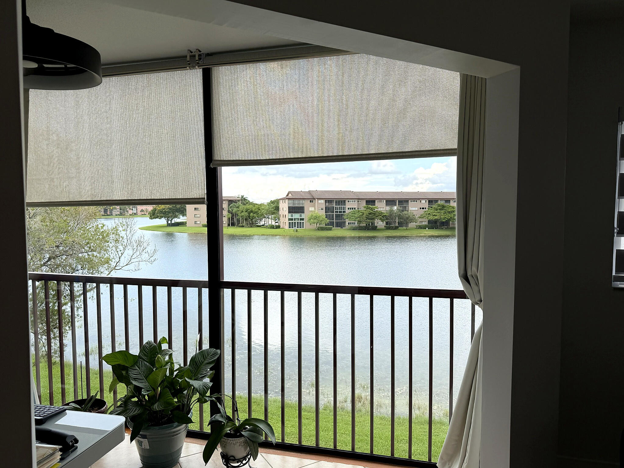 Pembroke Pines photo 4