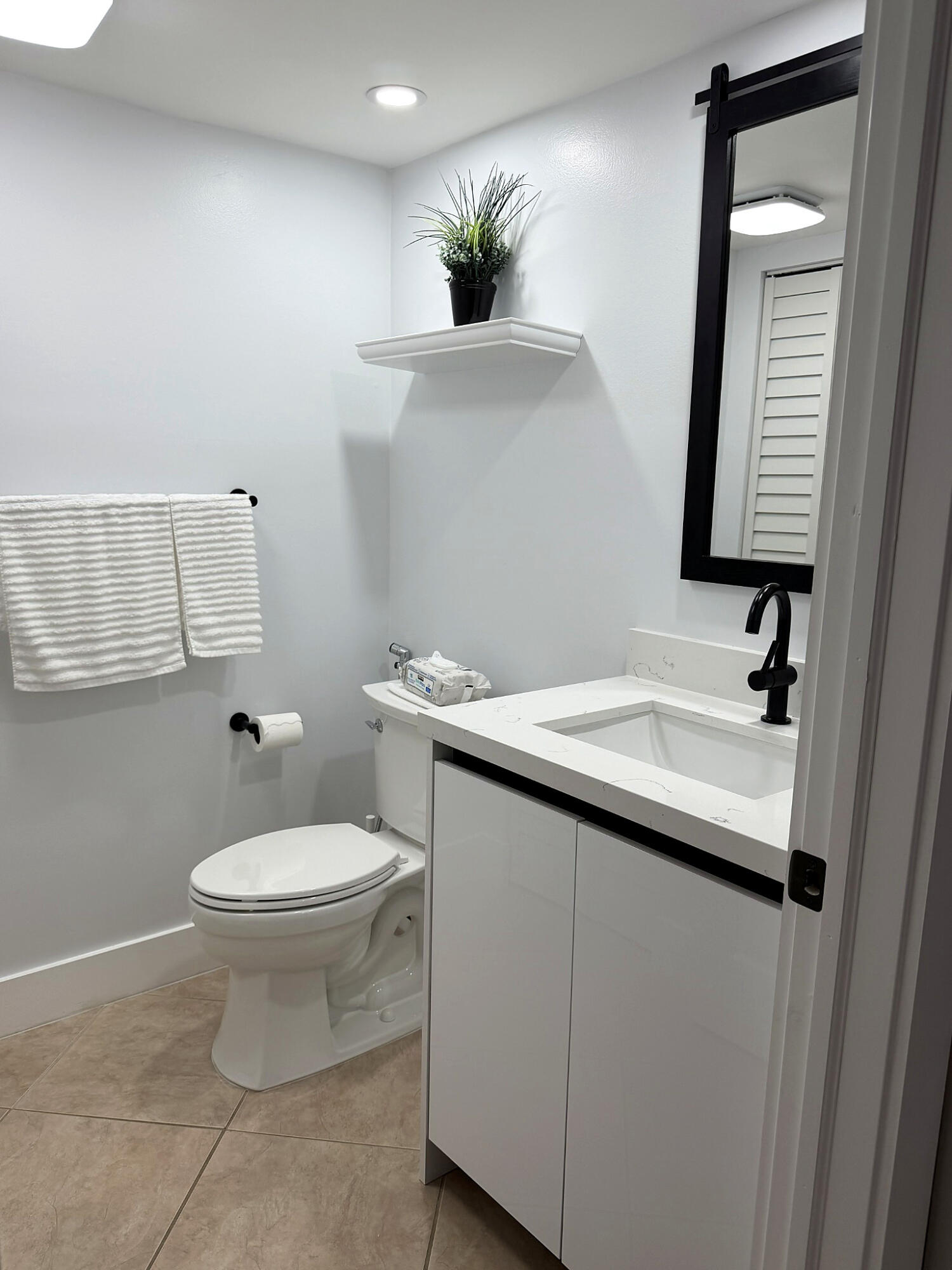 Pembroke Pines photo 5