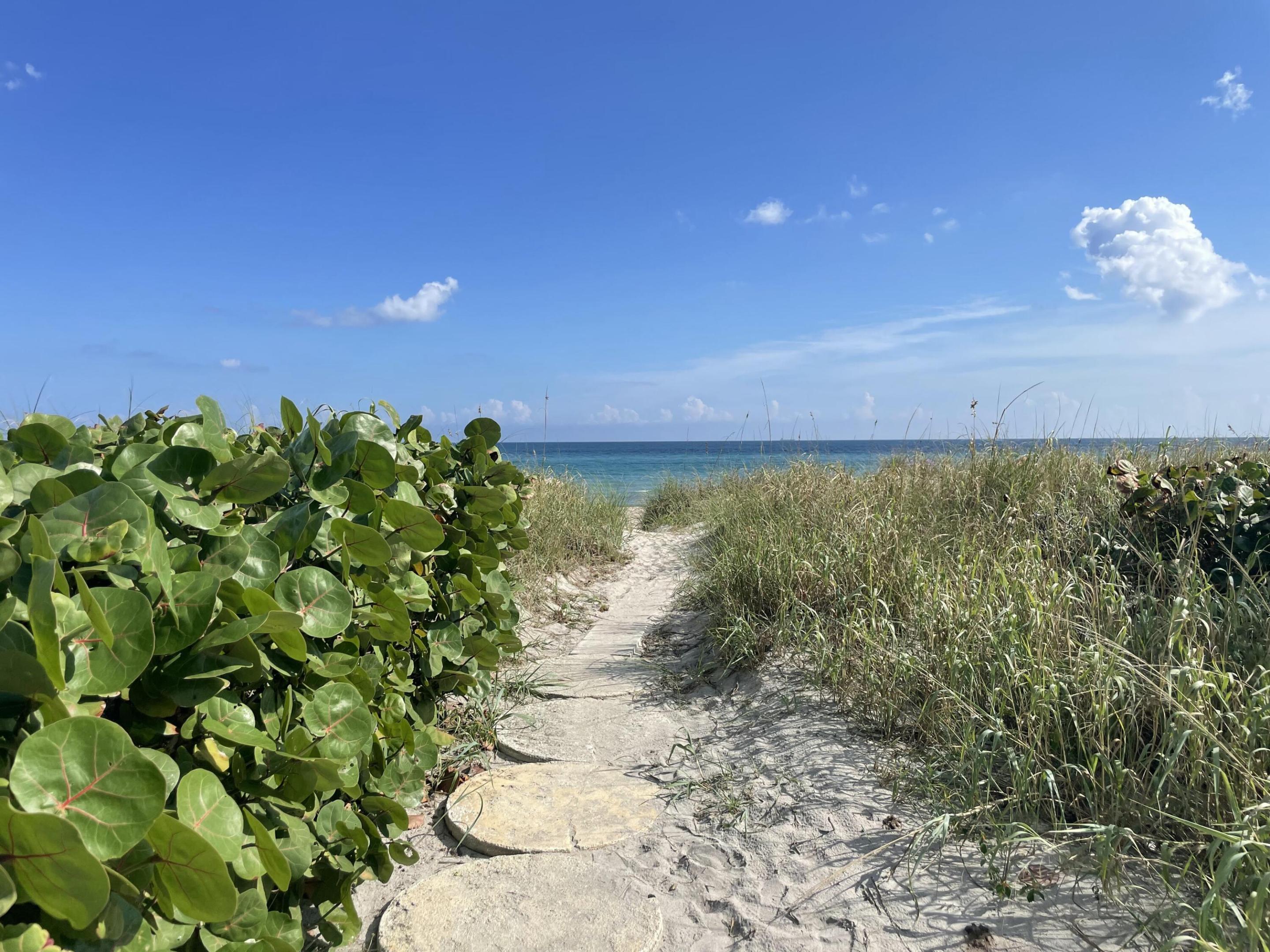 Delray Beach