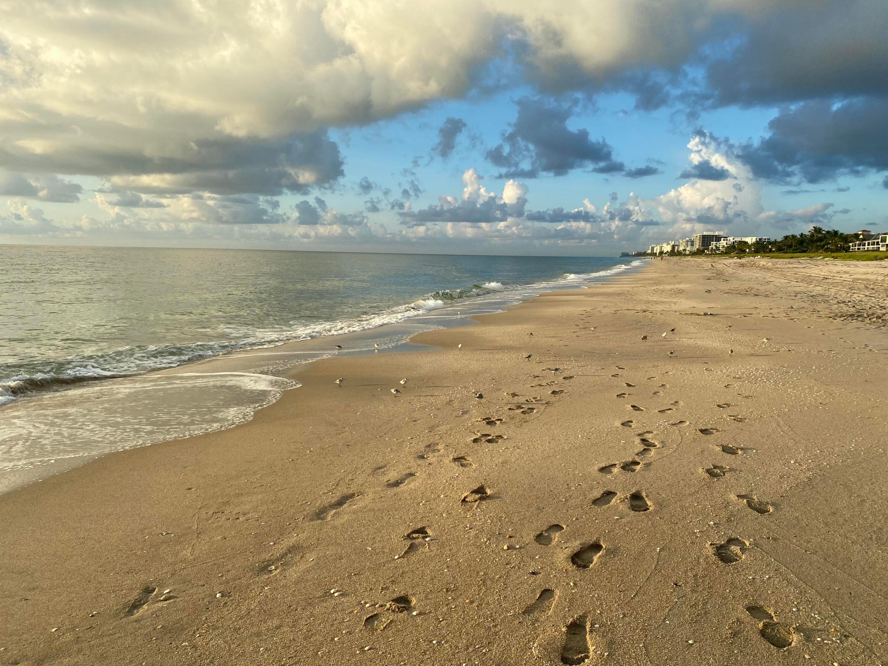 Delray Beach photo 2