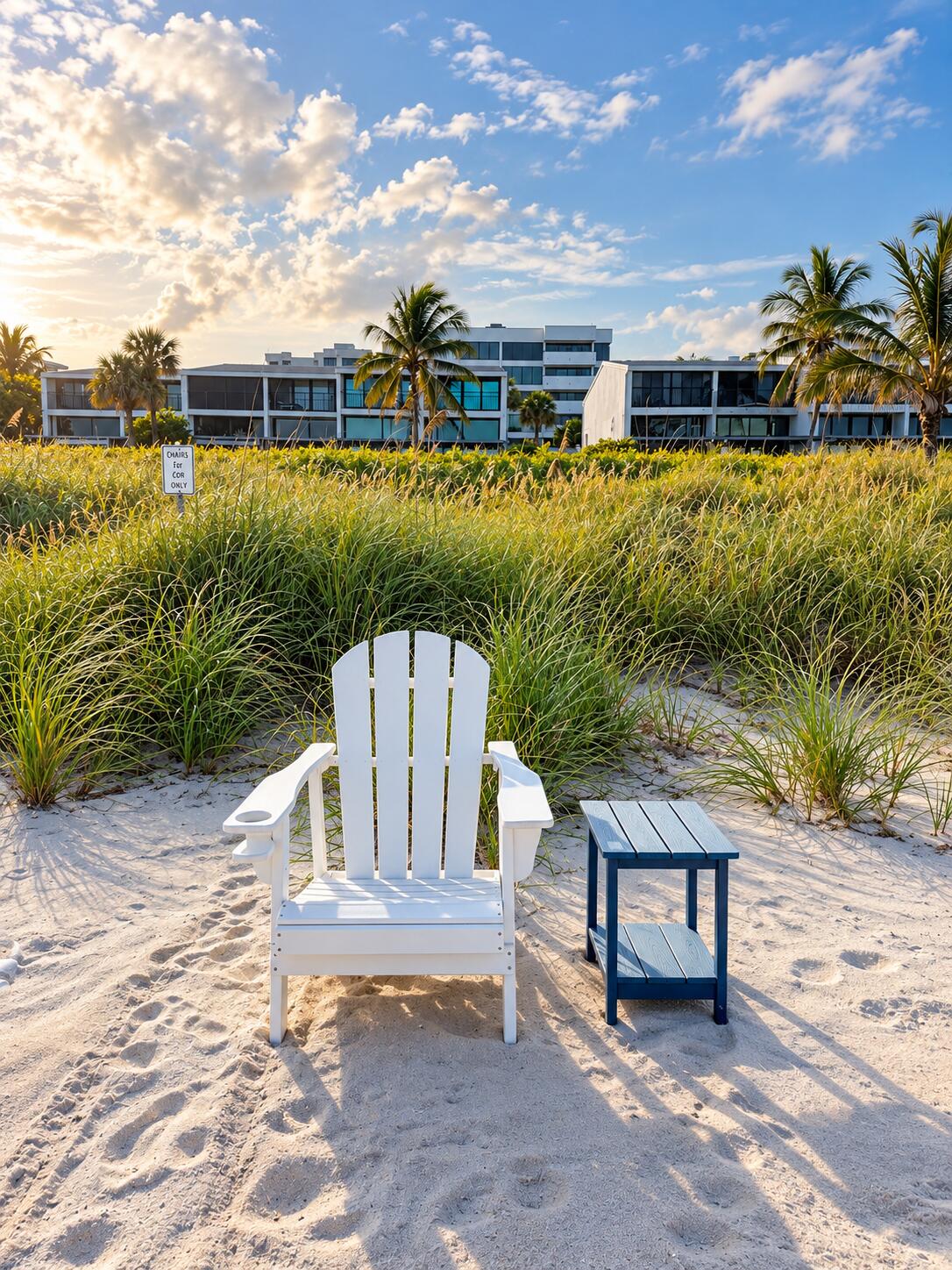 Delray Beach